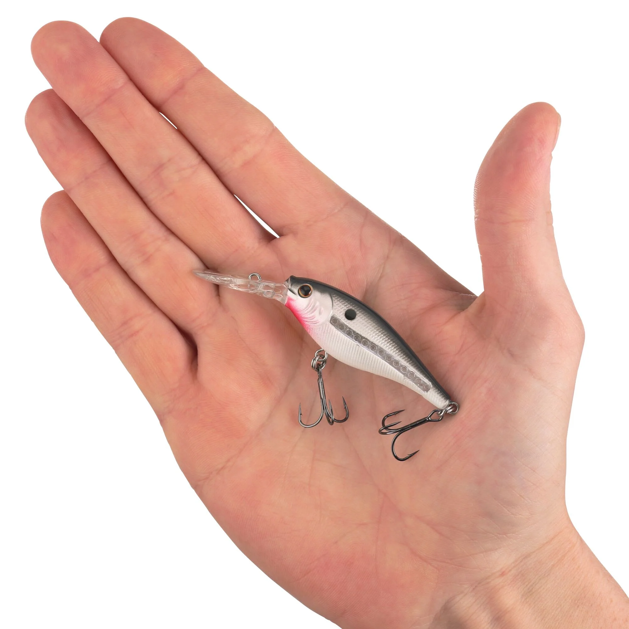 Product image 44