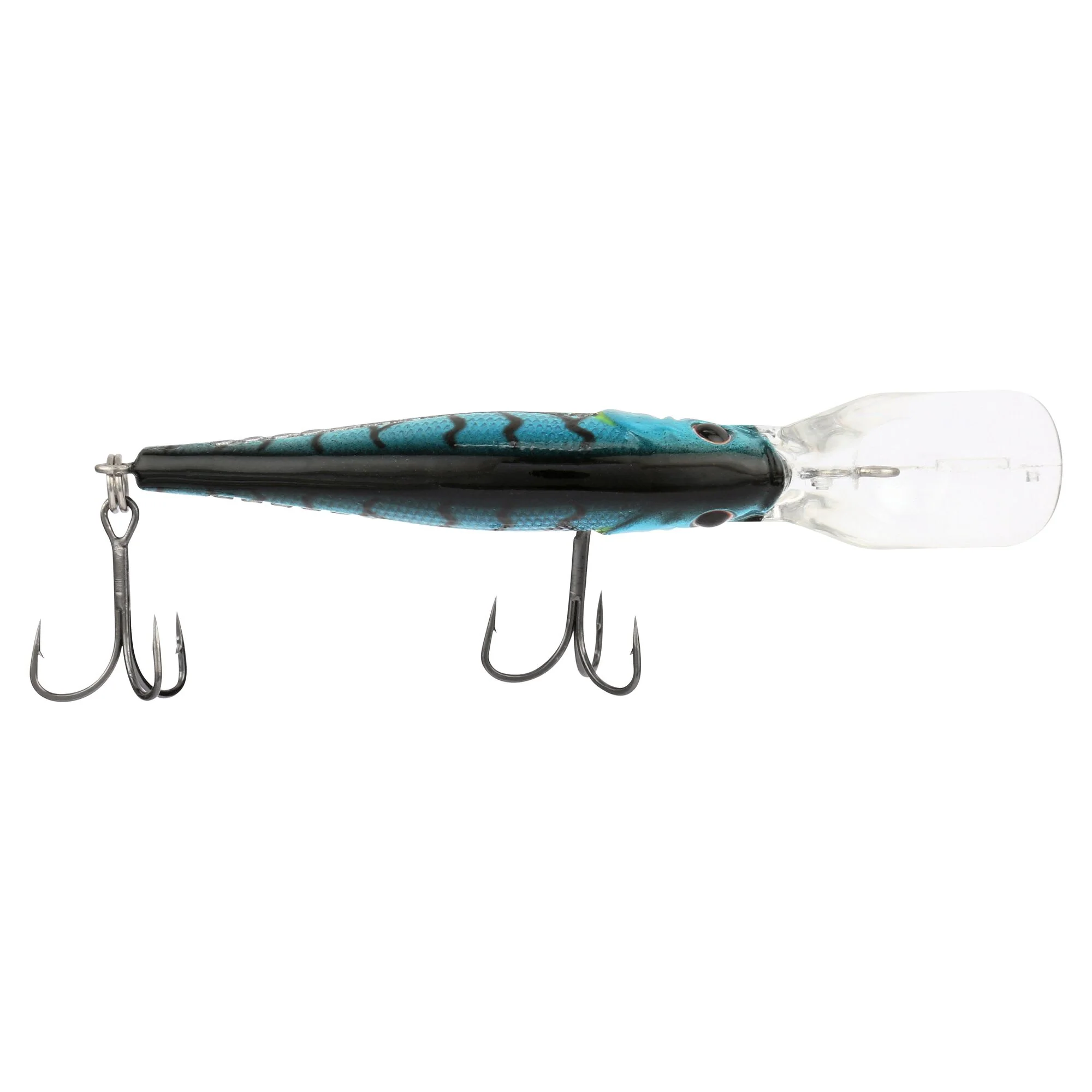 Product image 63