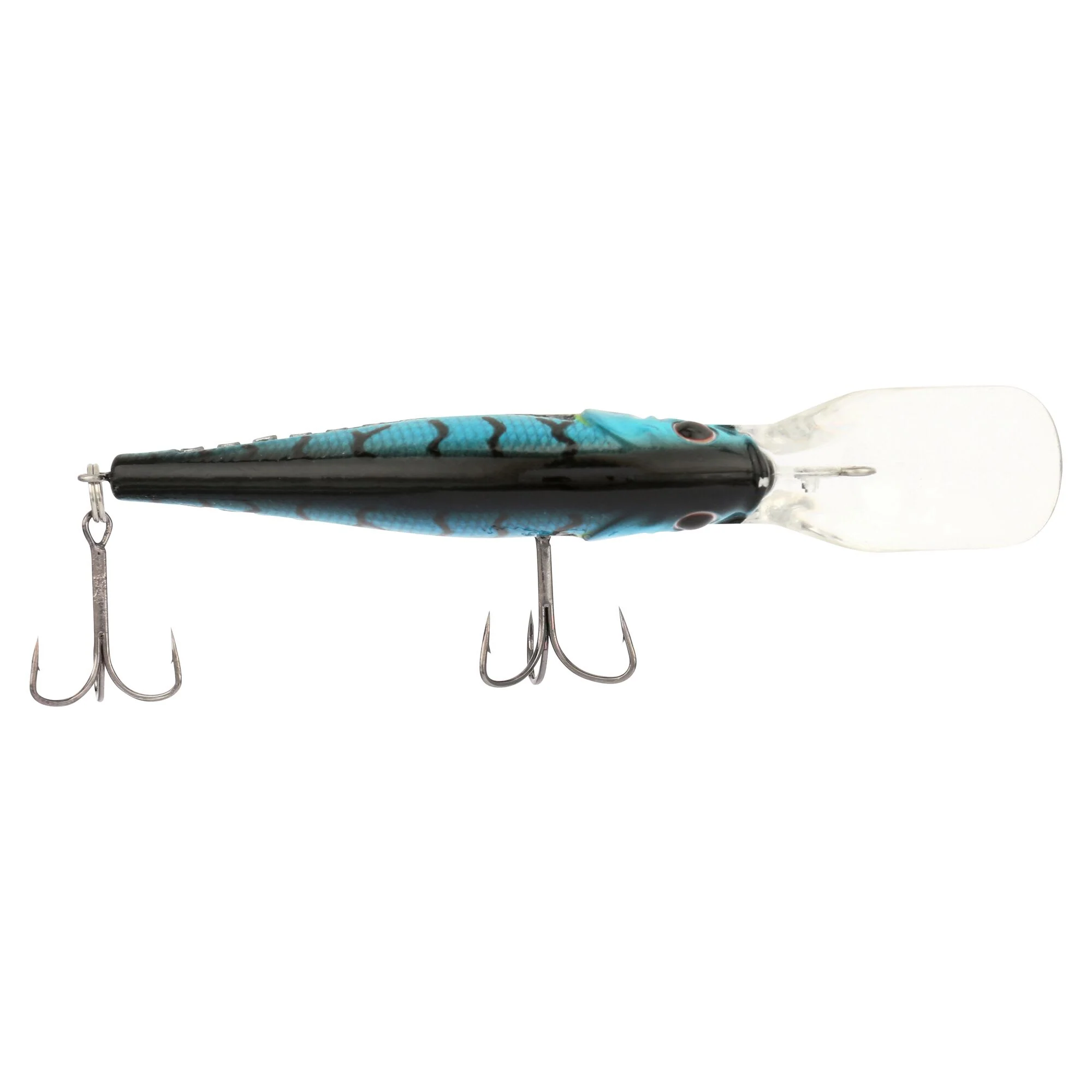 Product image 73