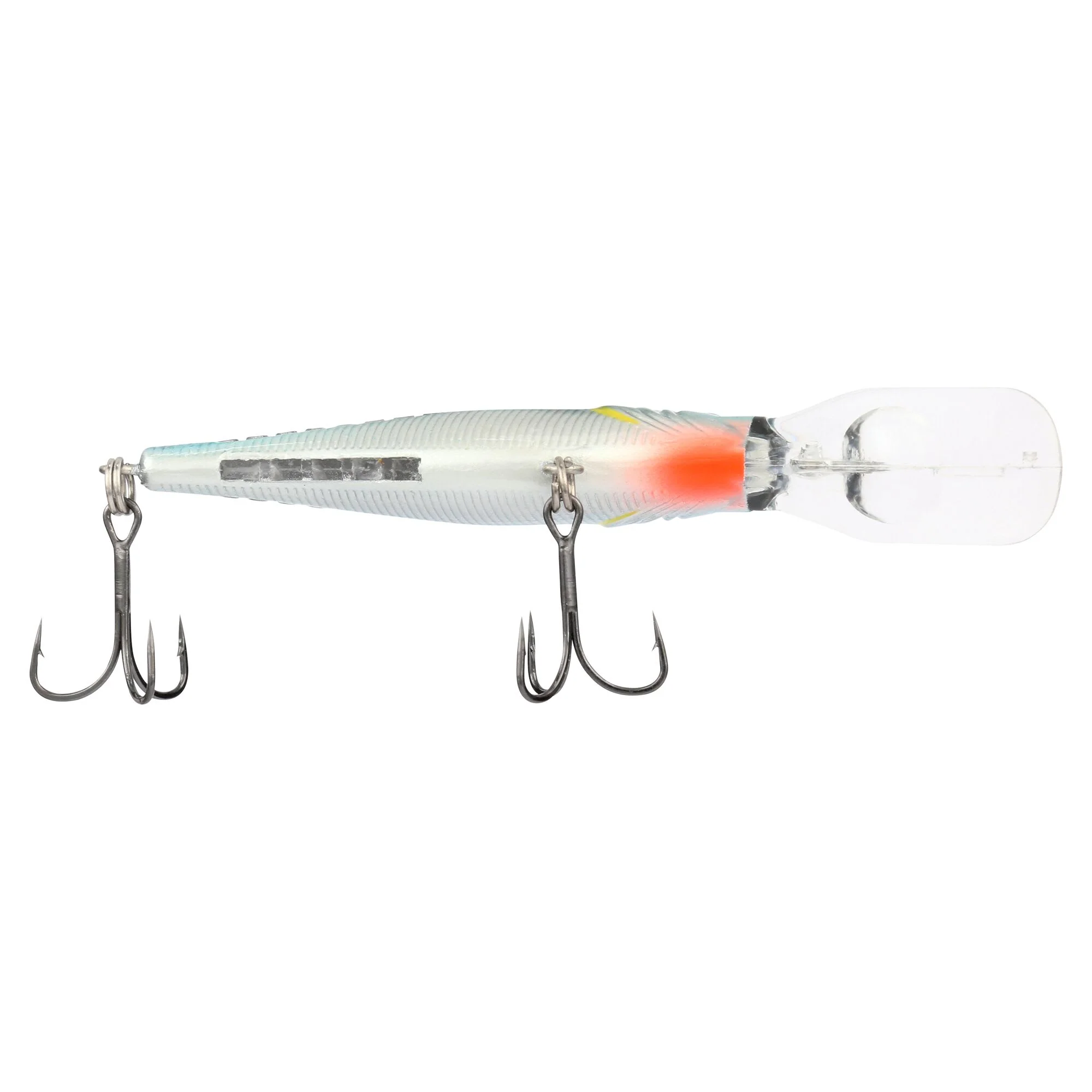 Product image 83