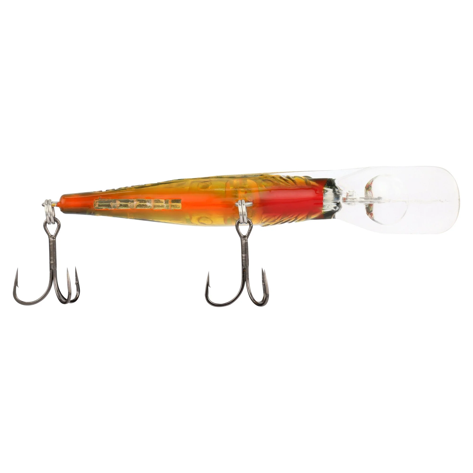 Product image 89