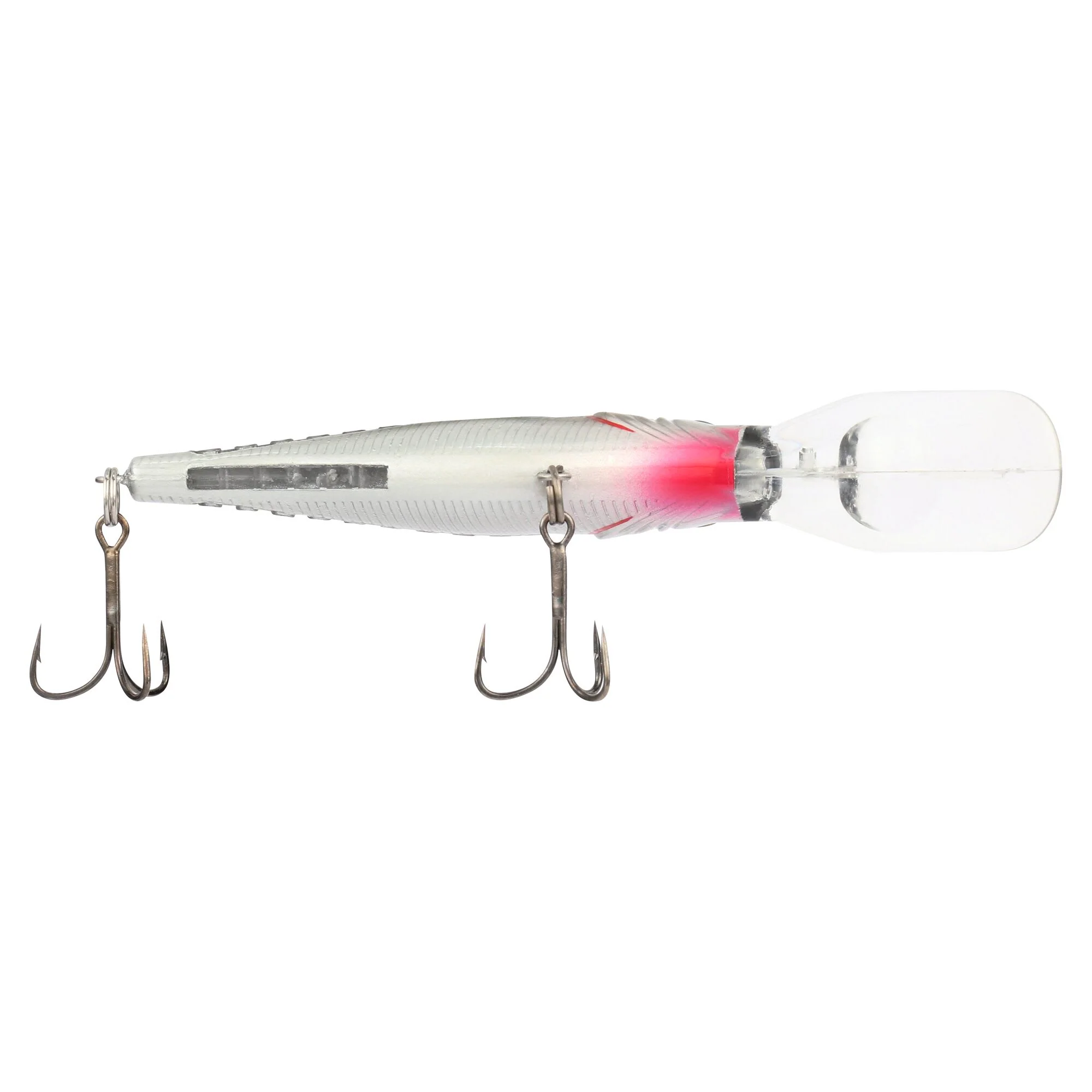 Product image 92