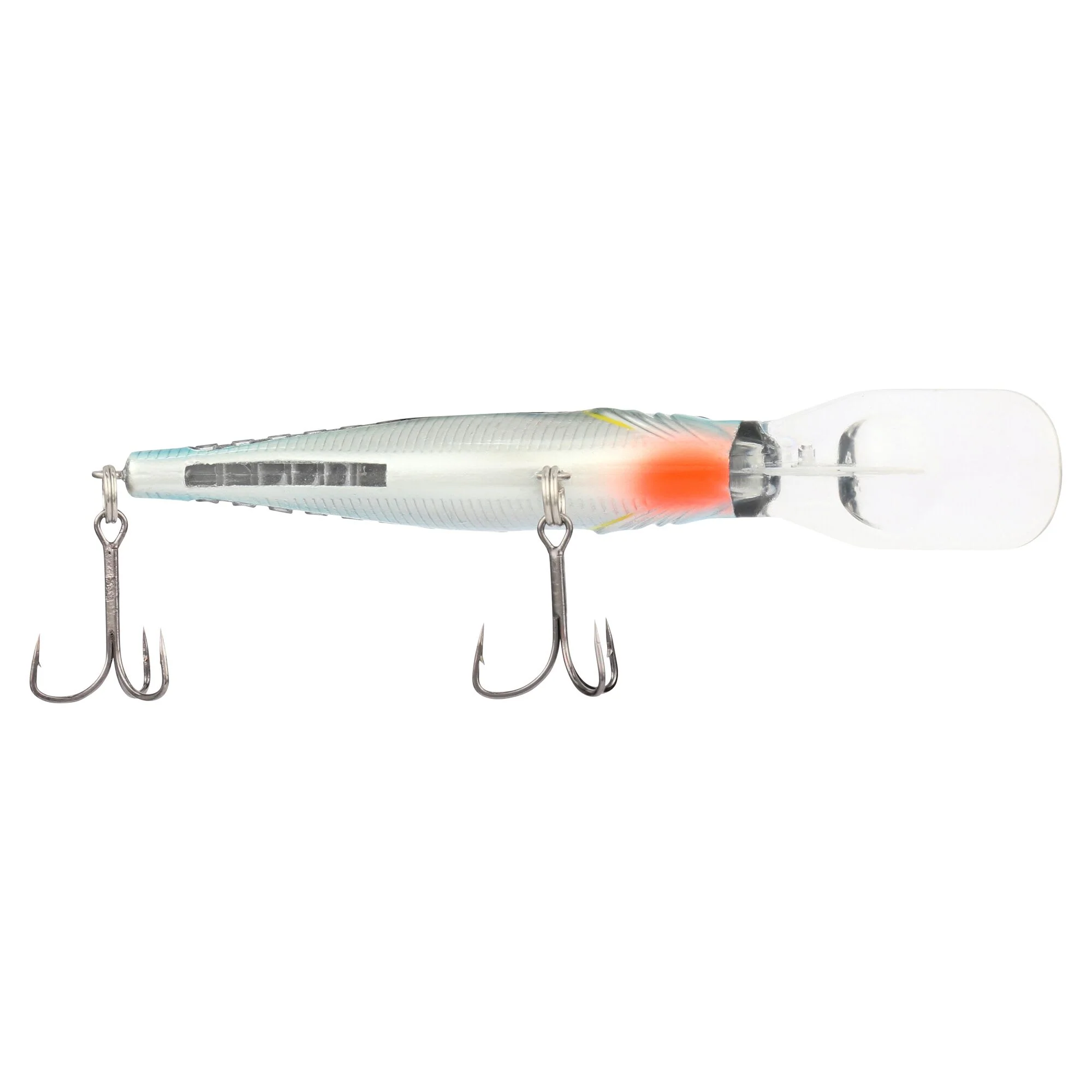 Product image 93