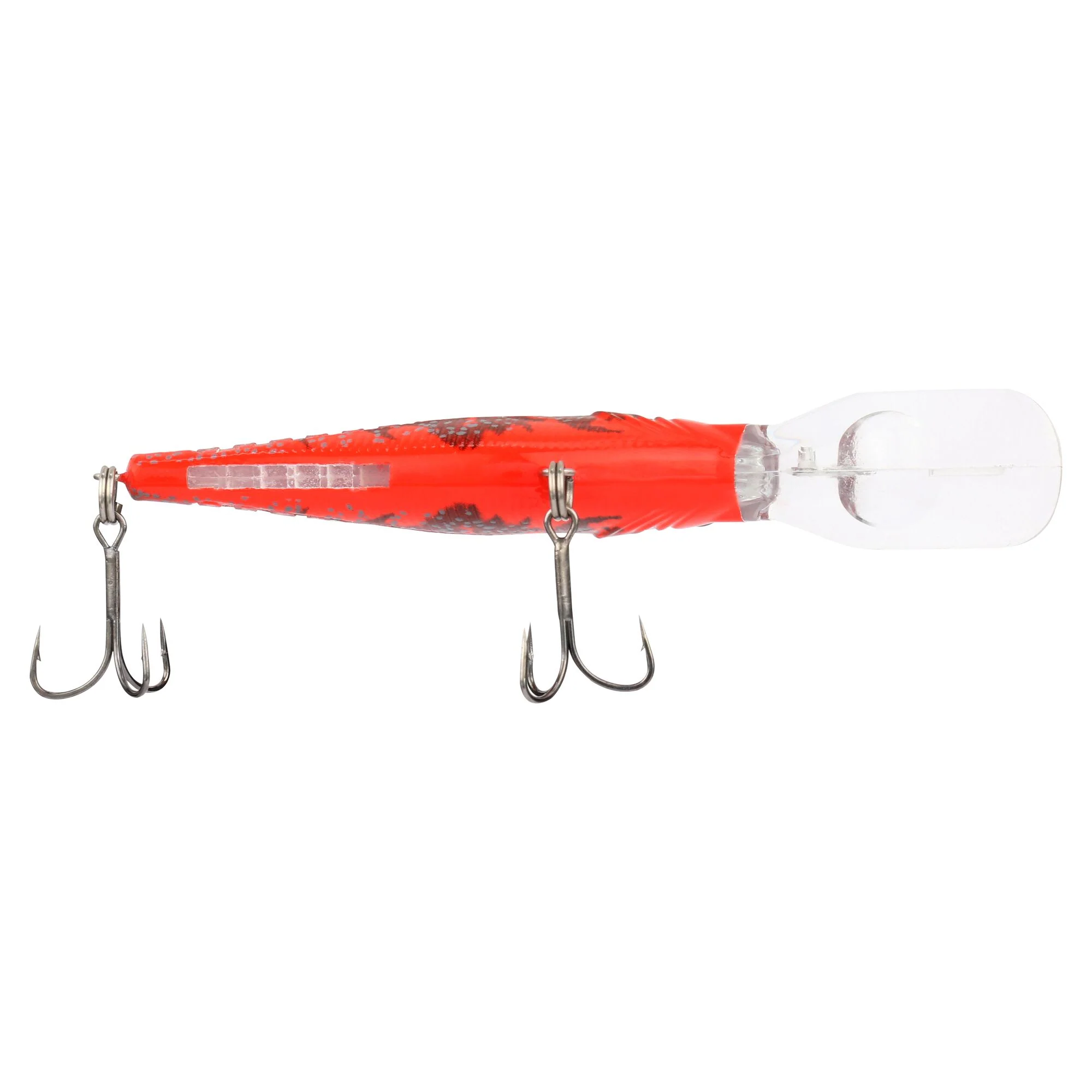 Product image 95