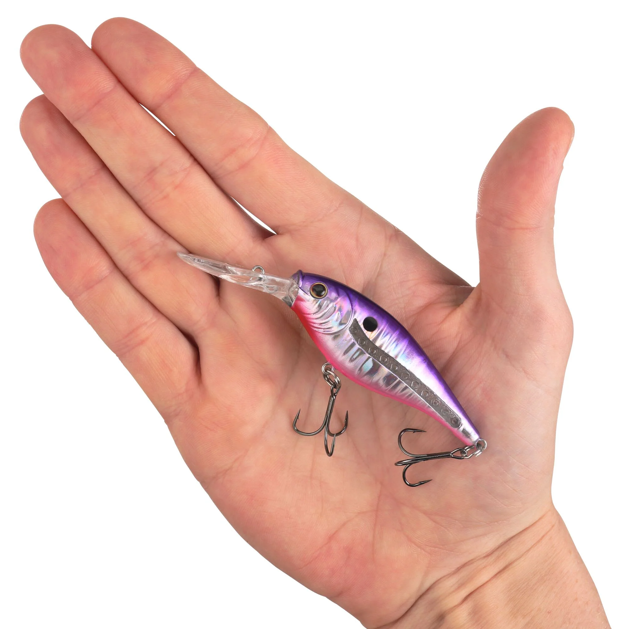 Product image 60