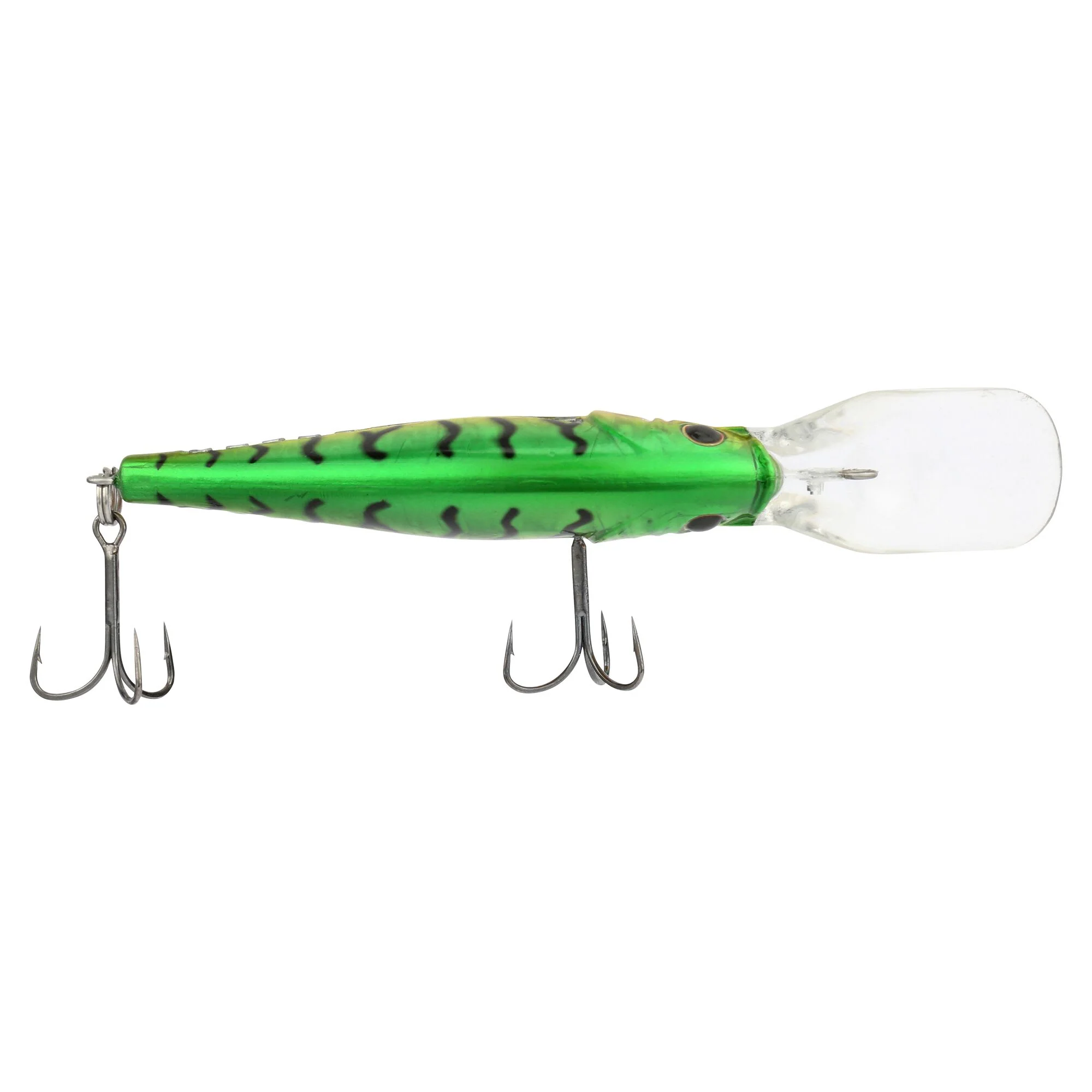 Product image 78