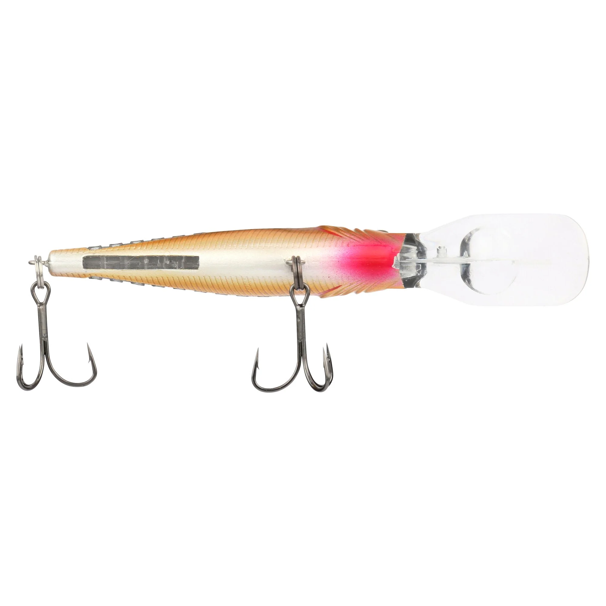Product image 97