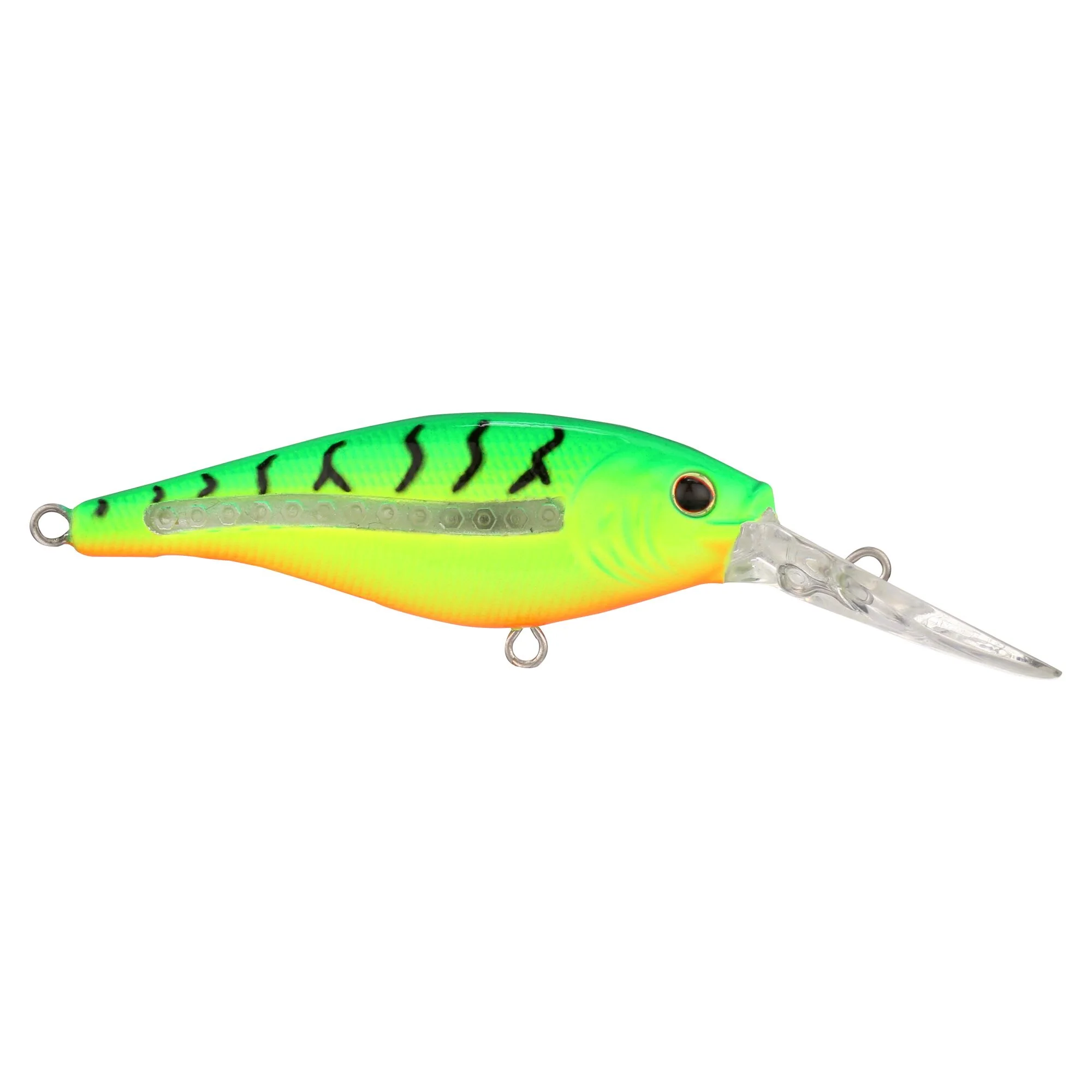 Product image 101