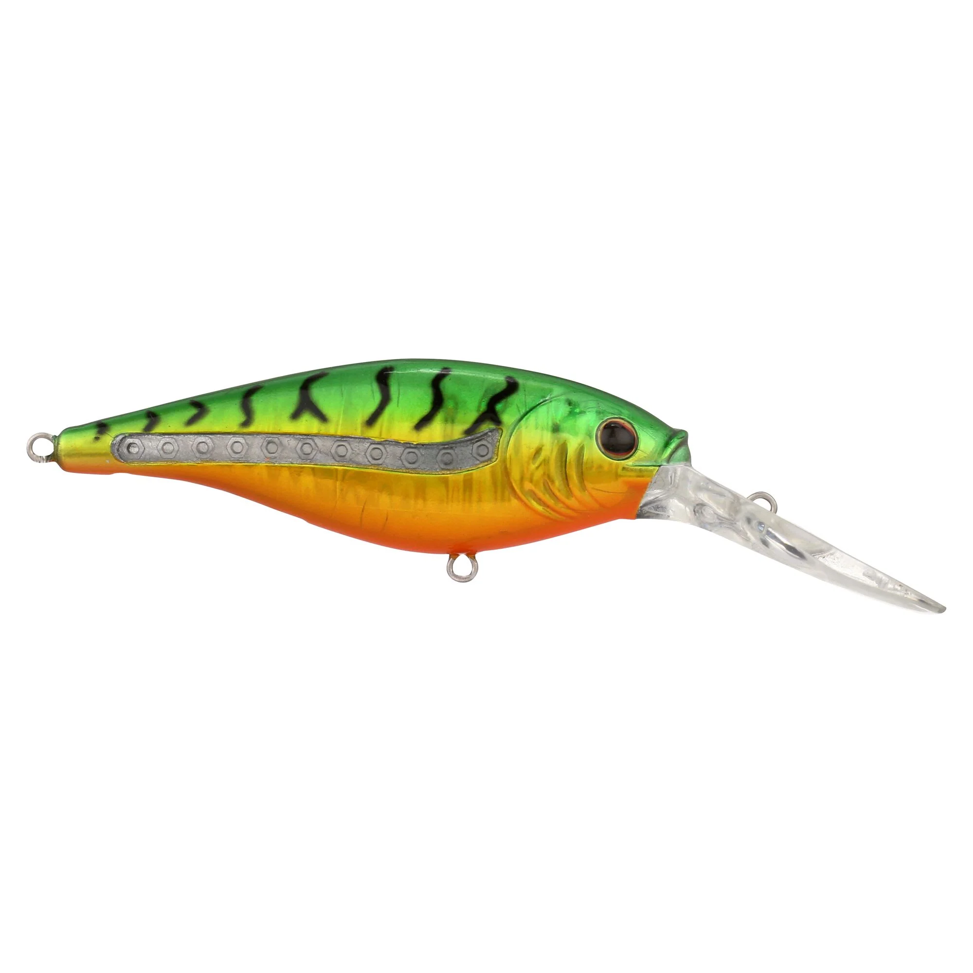Product image 118
