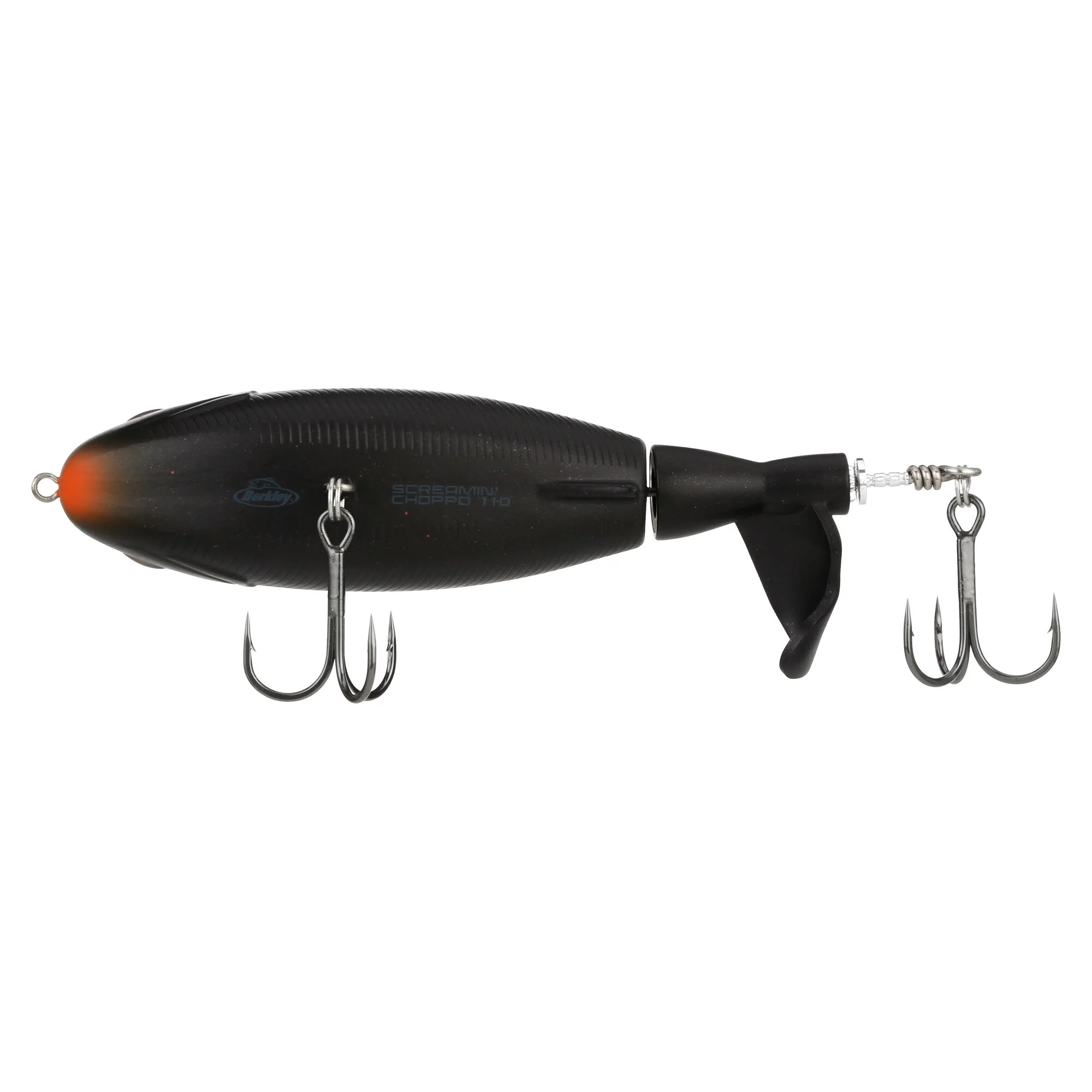 Product image 100
