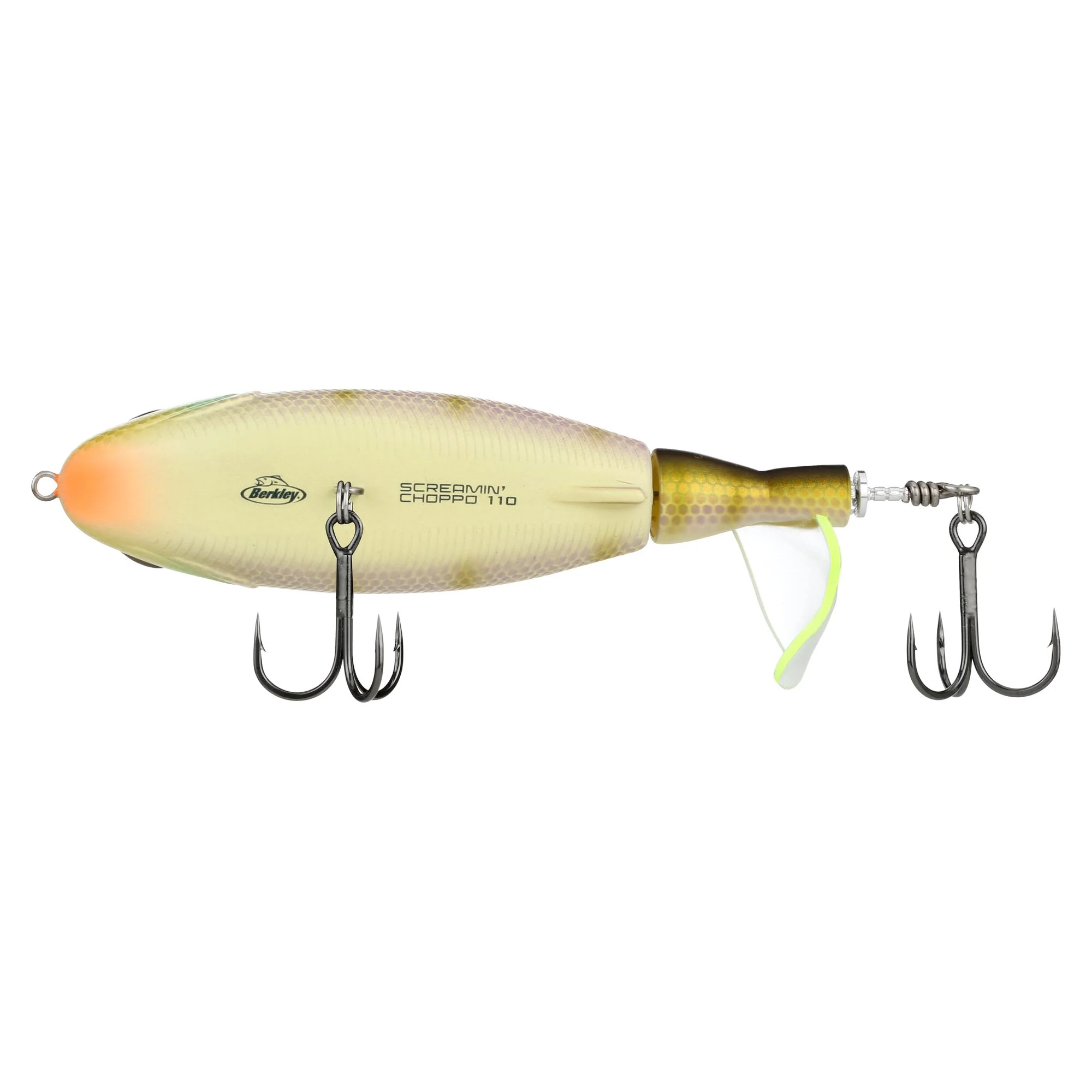 Product image 103