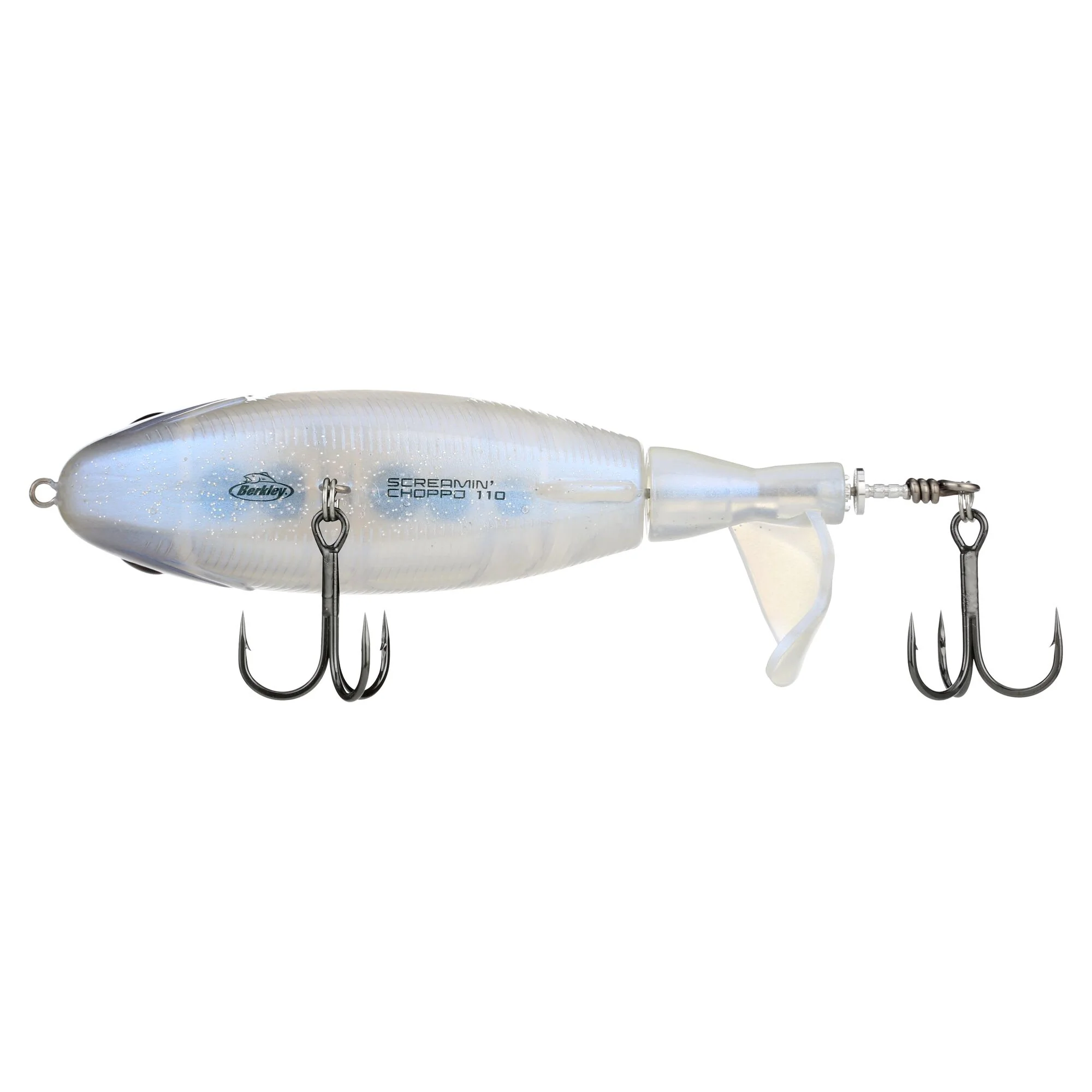 Product image 104