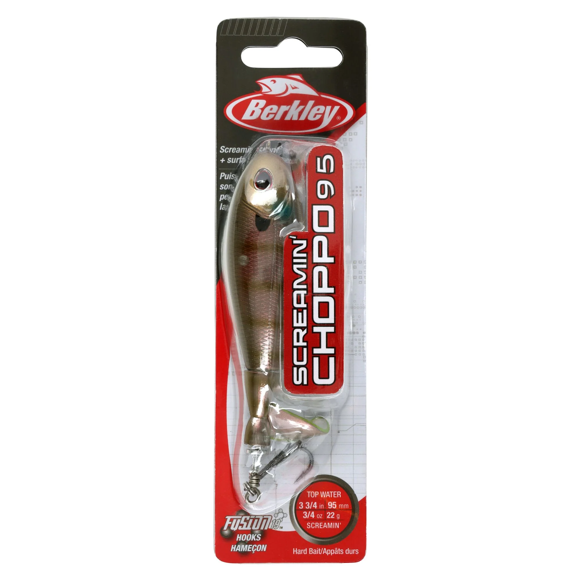Product image 116
