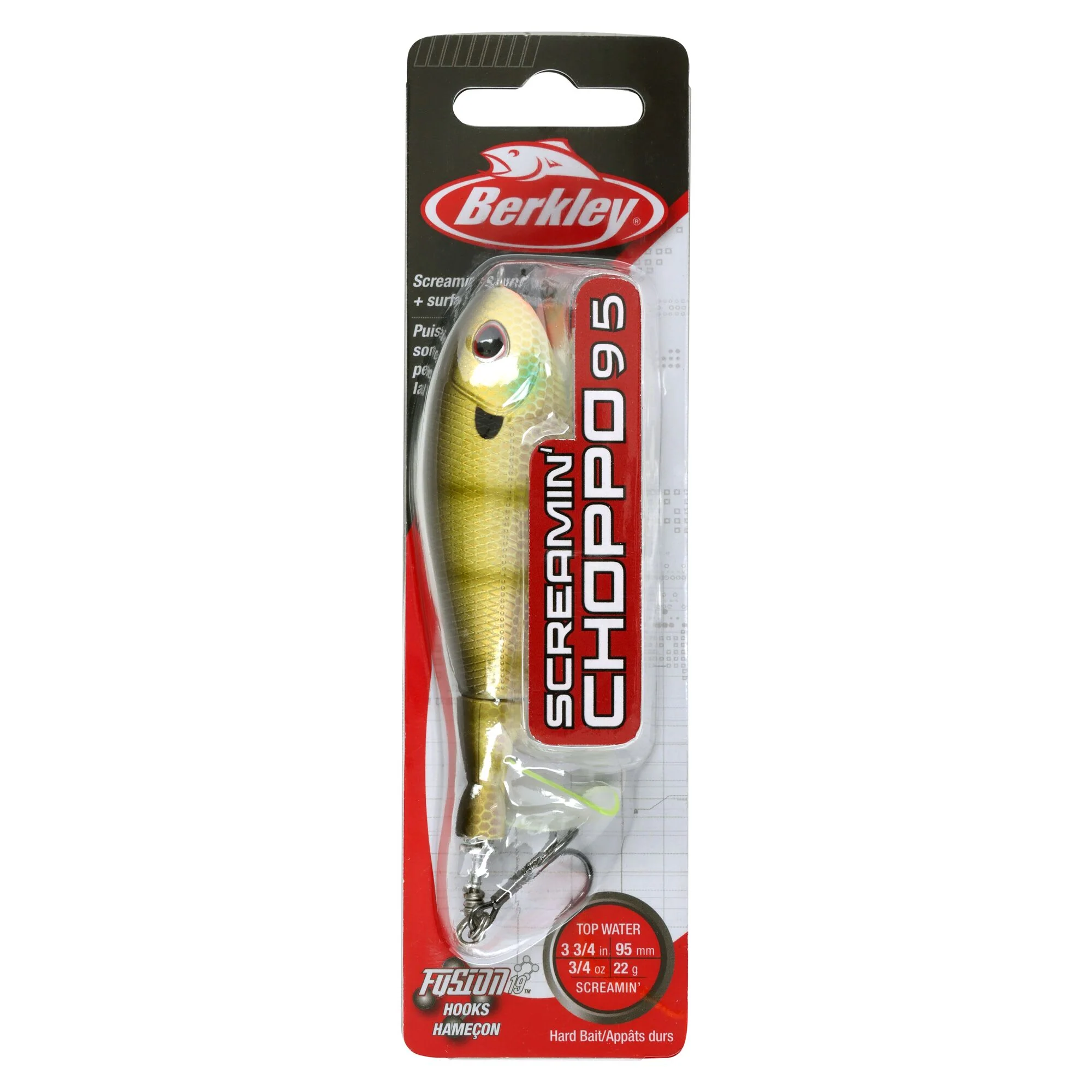 Product image 117