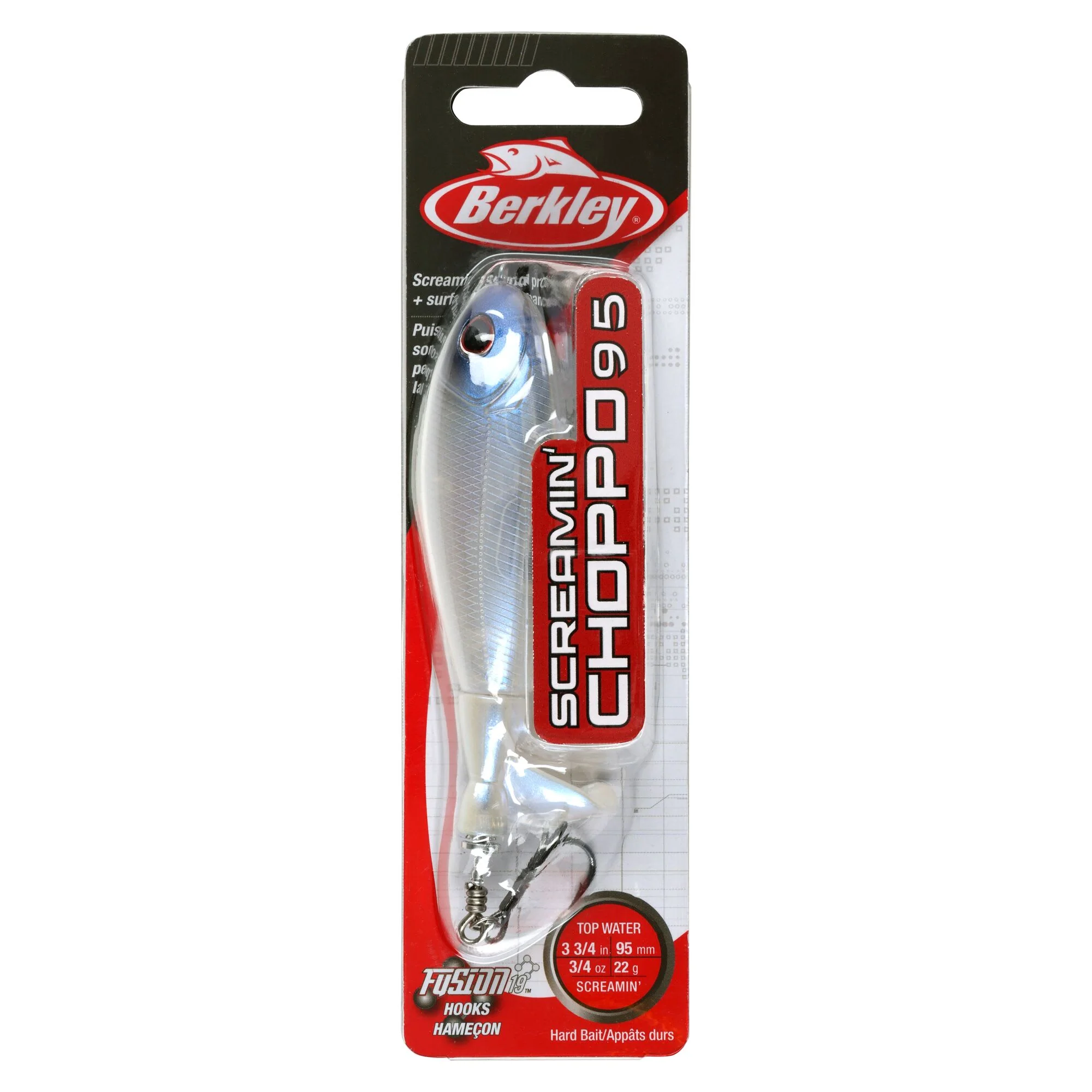 Product image 118