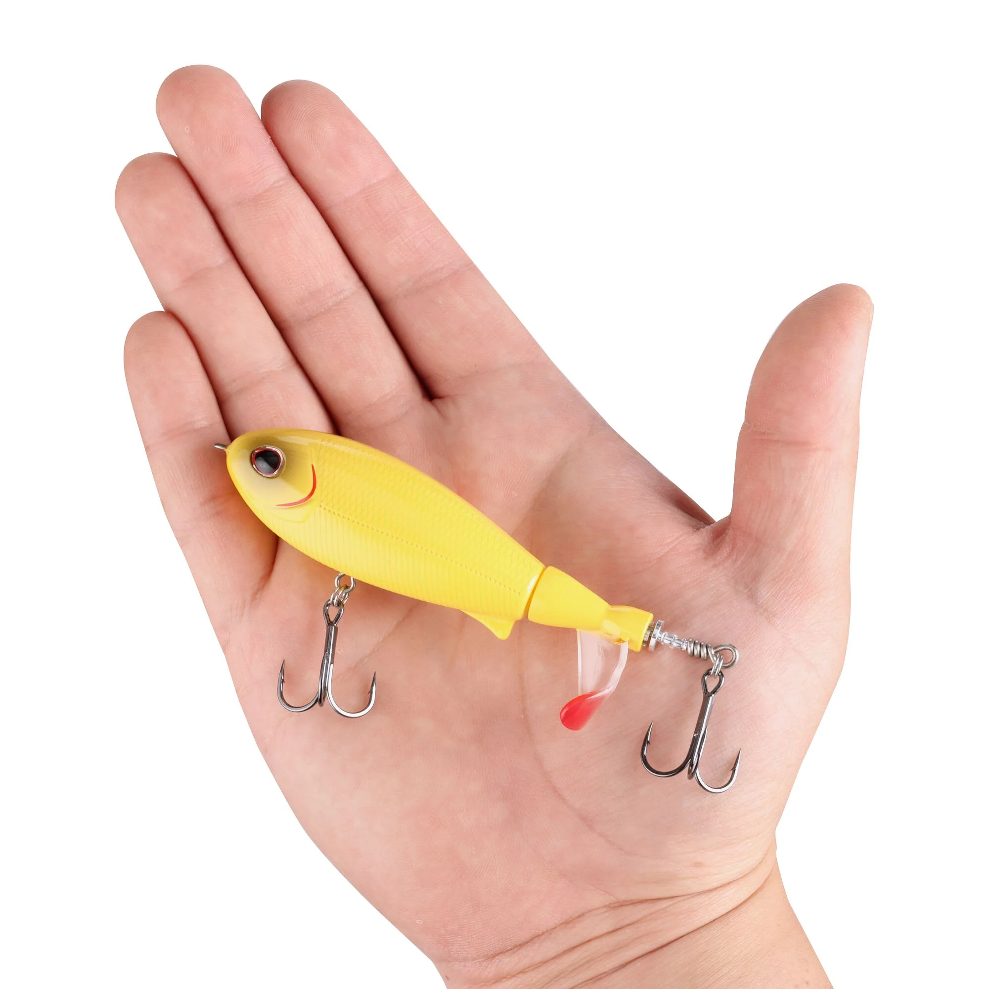 Product image 124