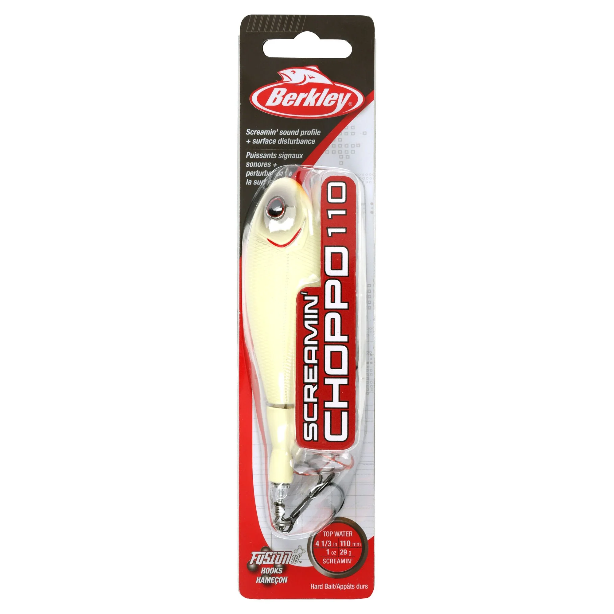 Product image 127