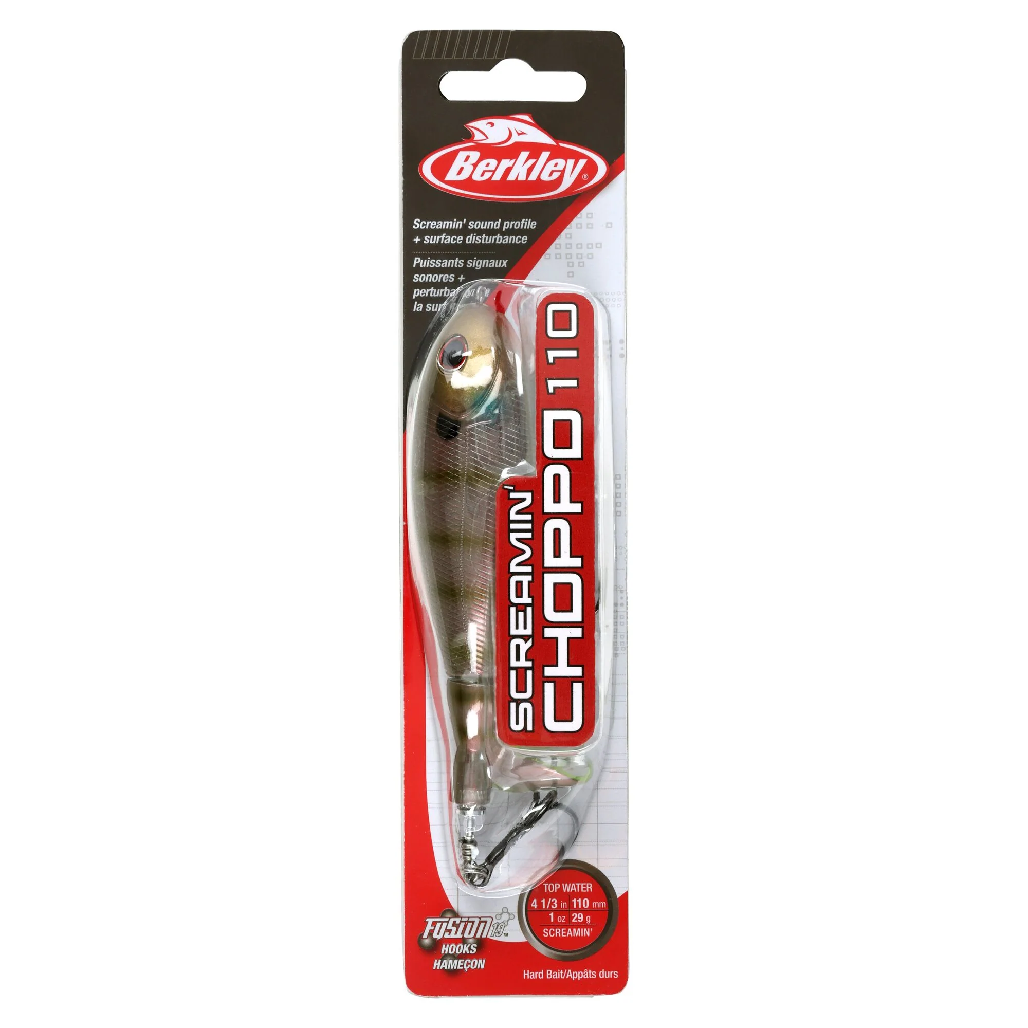Product image 130