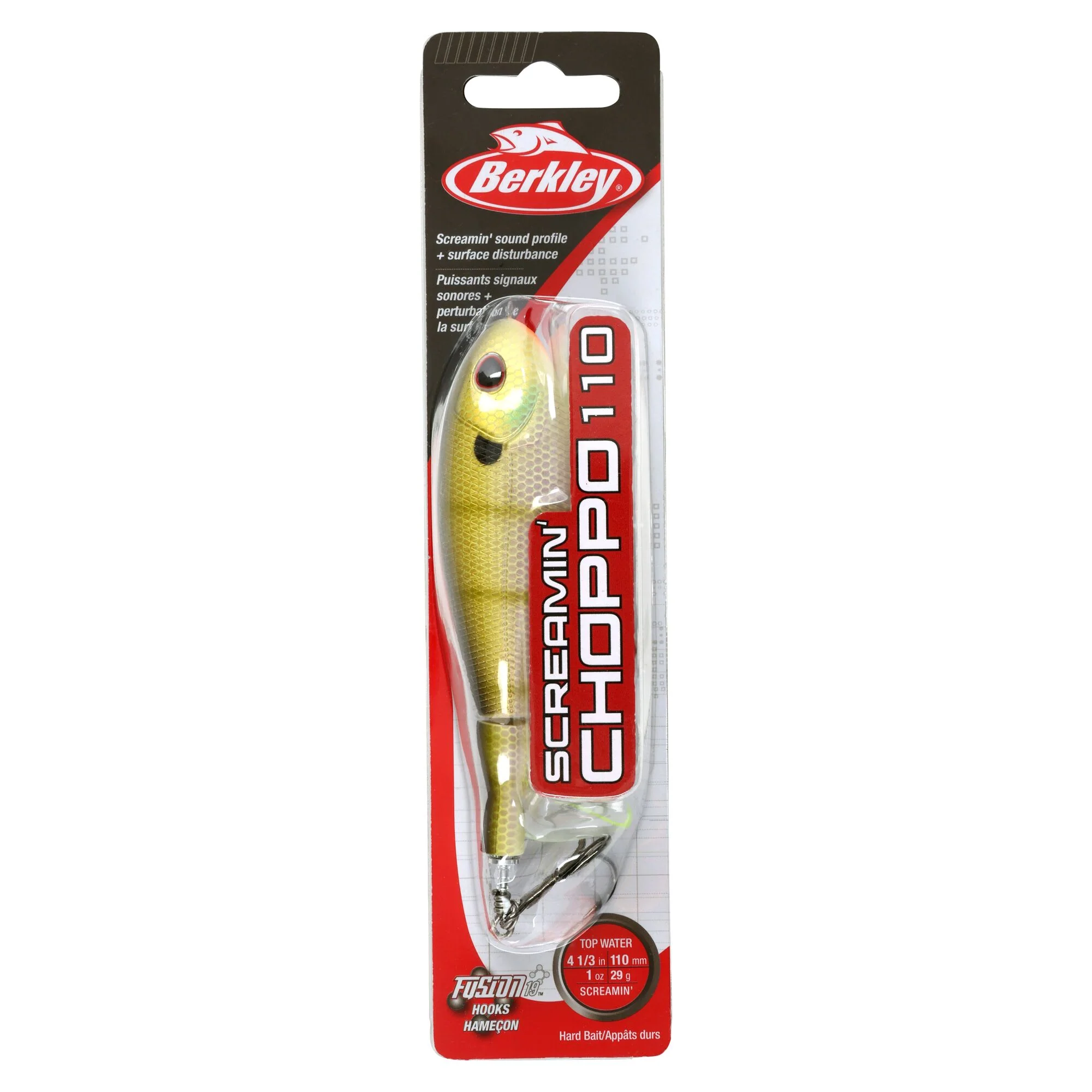 Product image 131