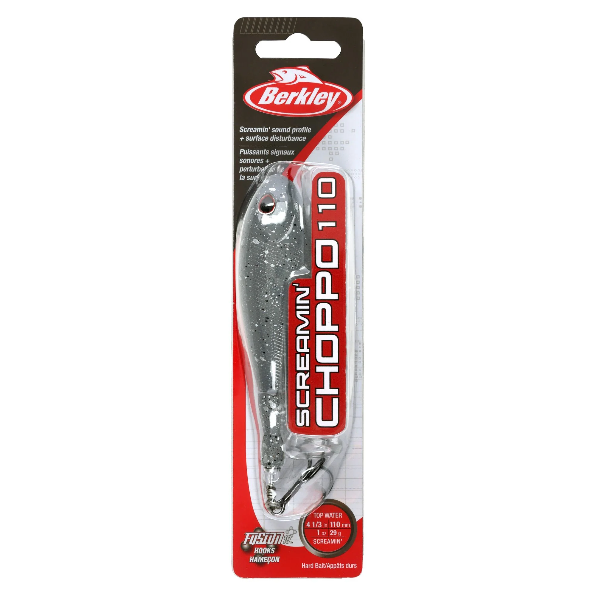Product image 134