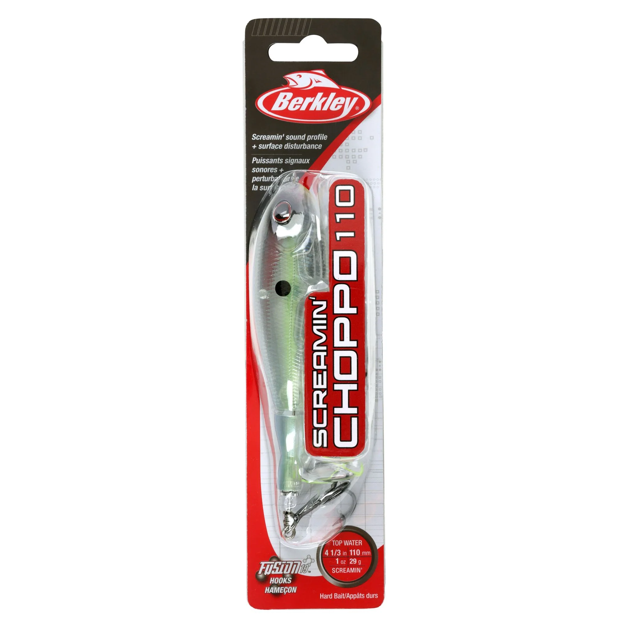 Product image 135