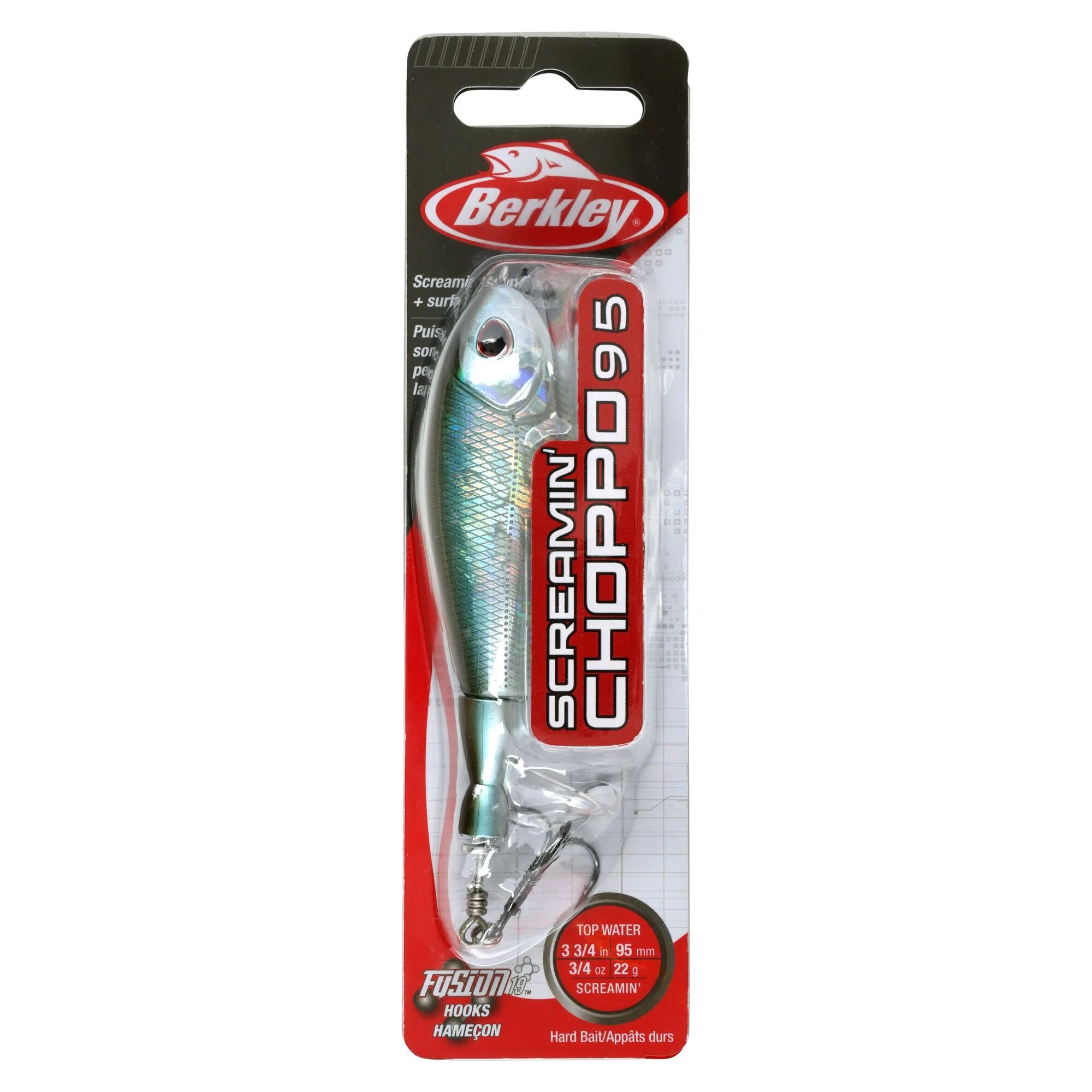 Product image 143