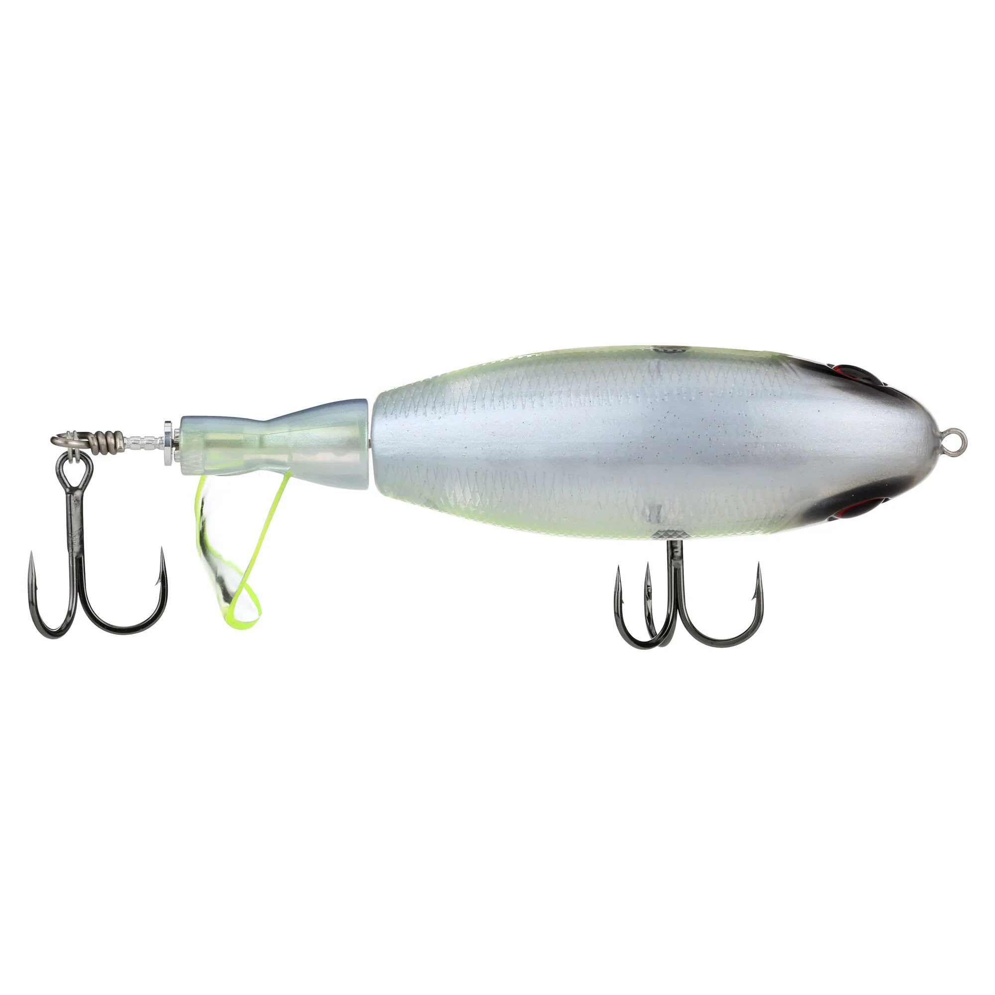 Product image 79