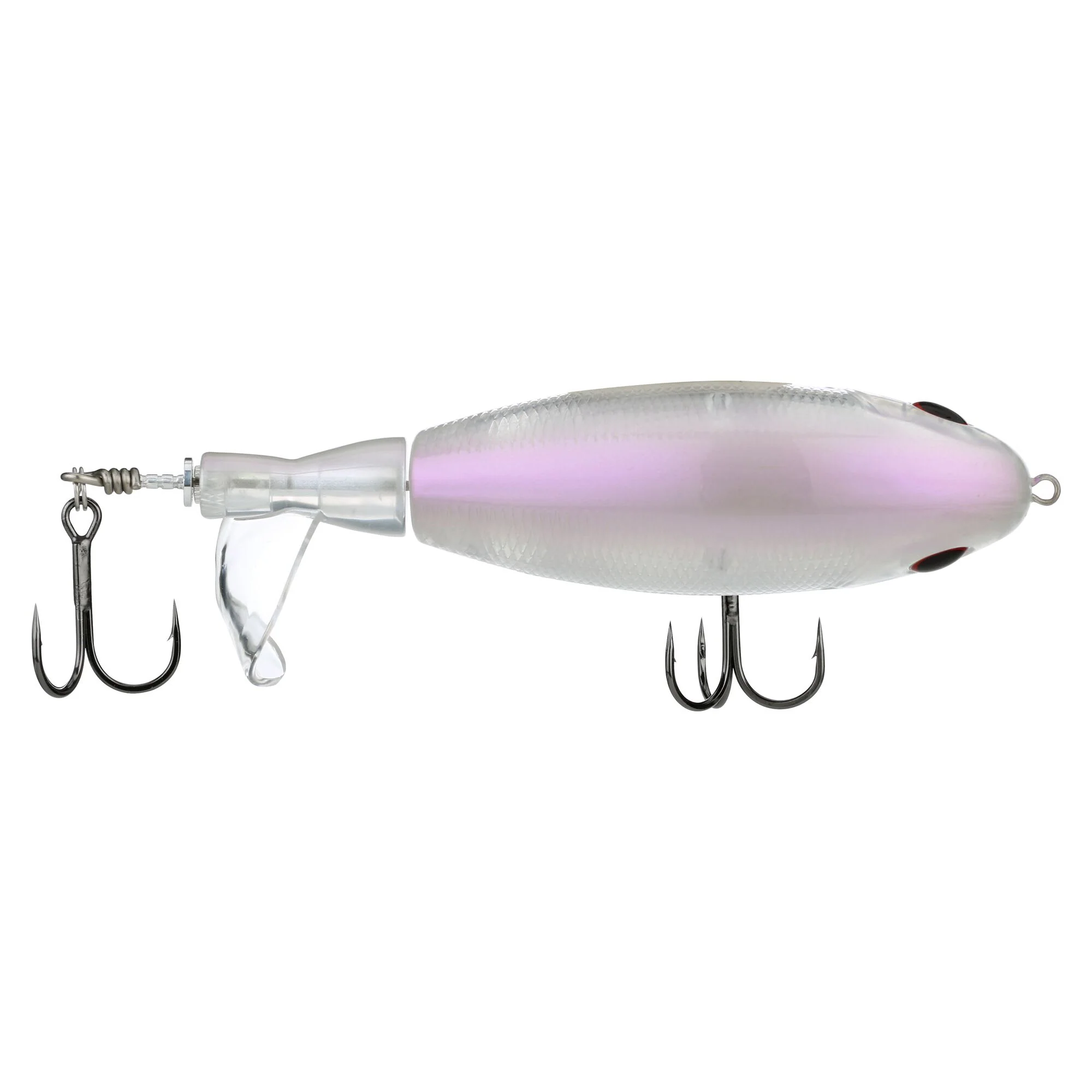 Product image 84