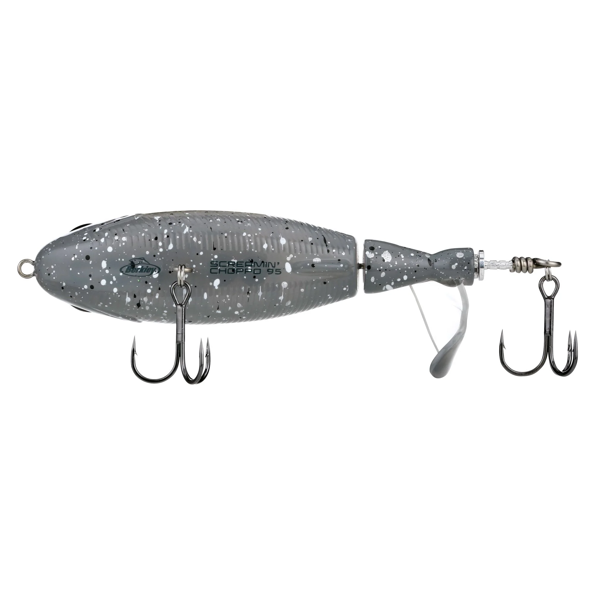 Product image 92