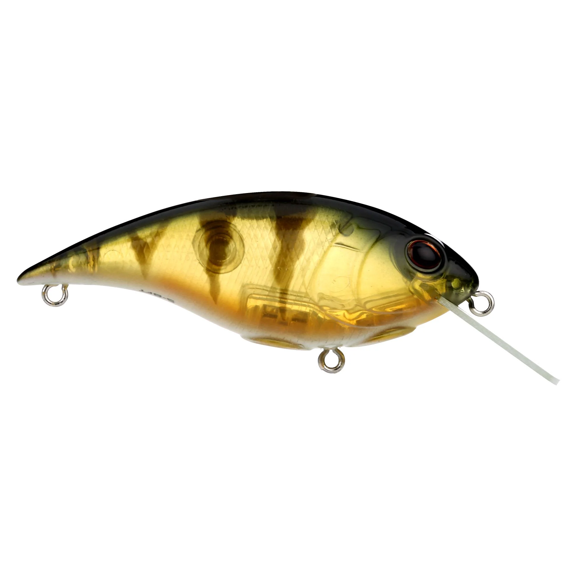 Product image 103