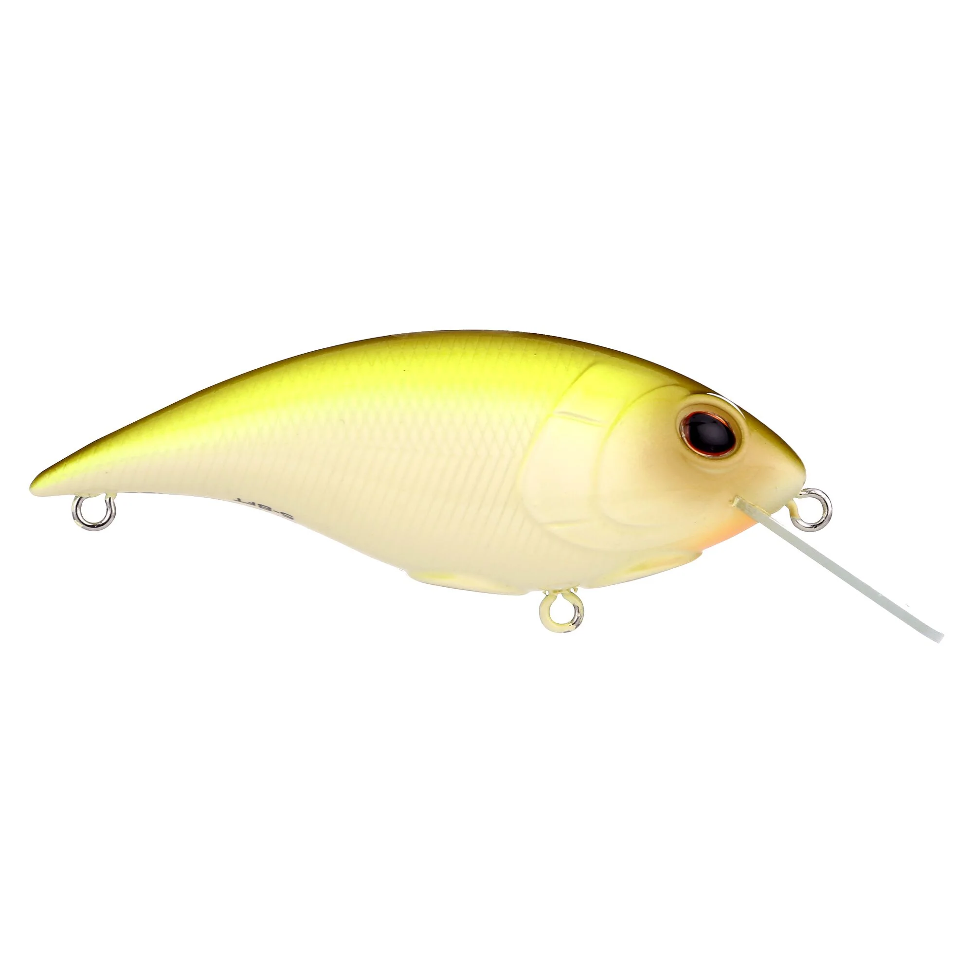 Product image 109