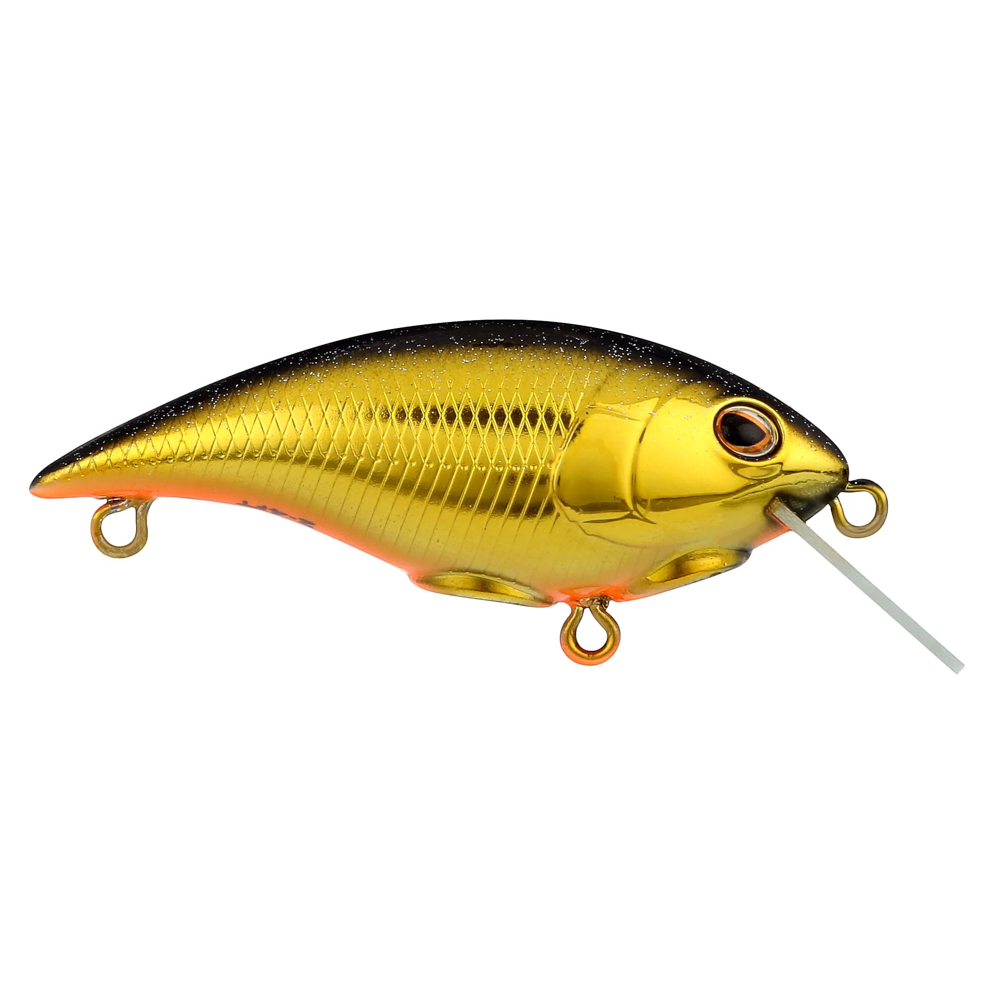Product image 111