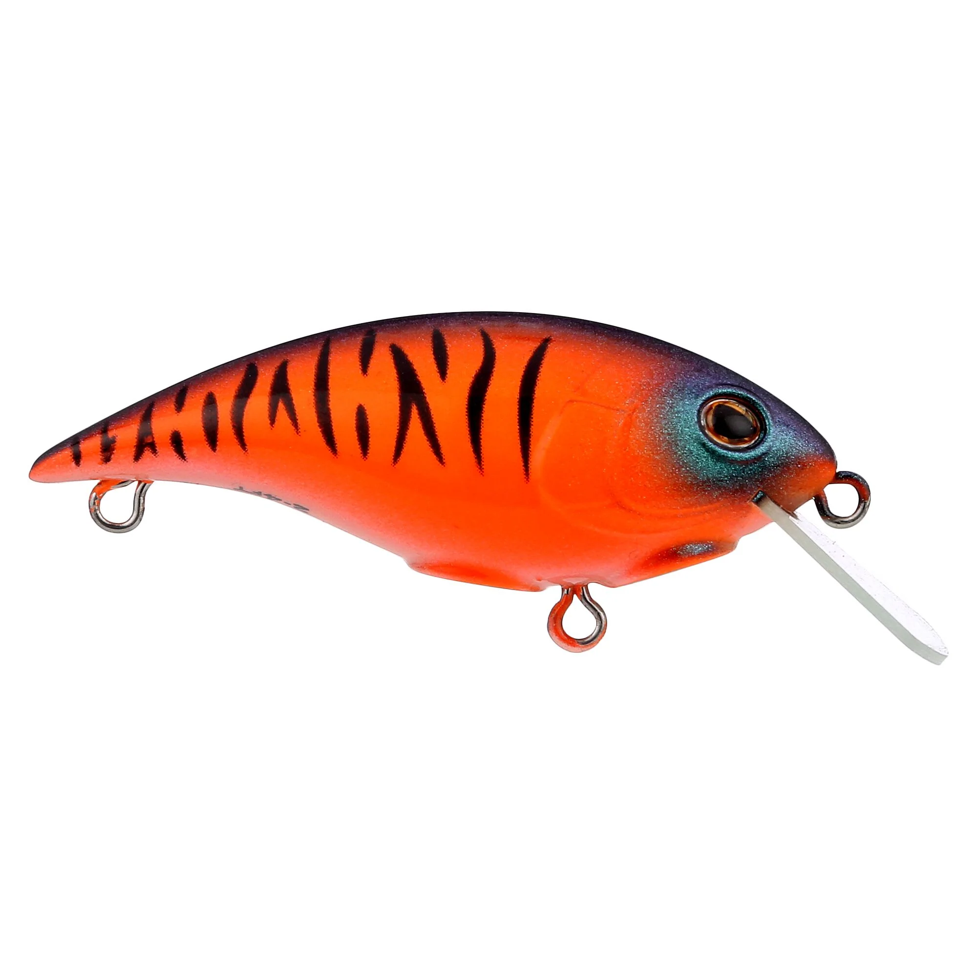 Product image 113