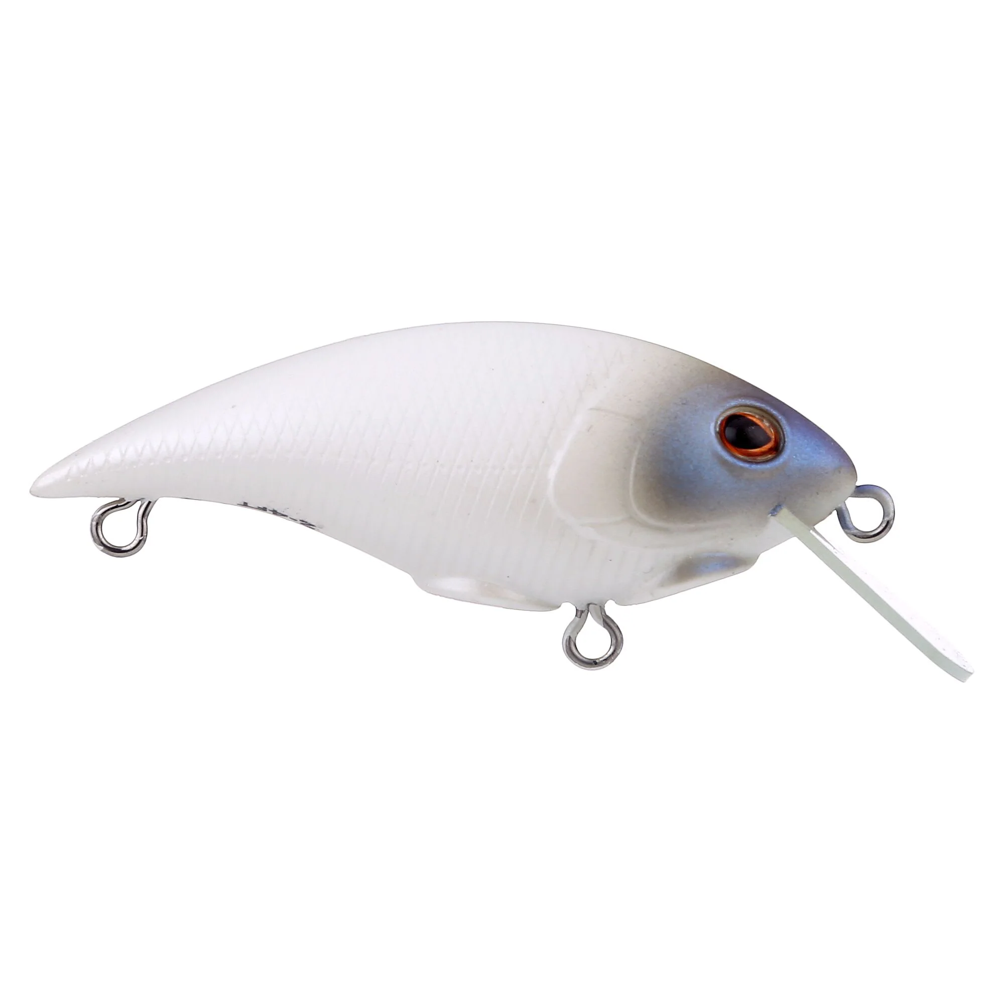 Product image 114