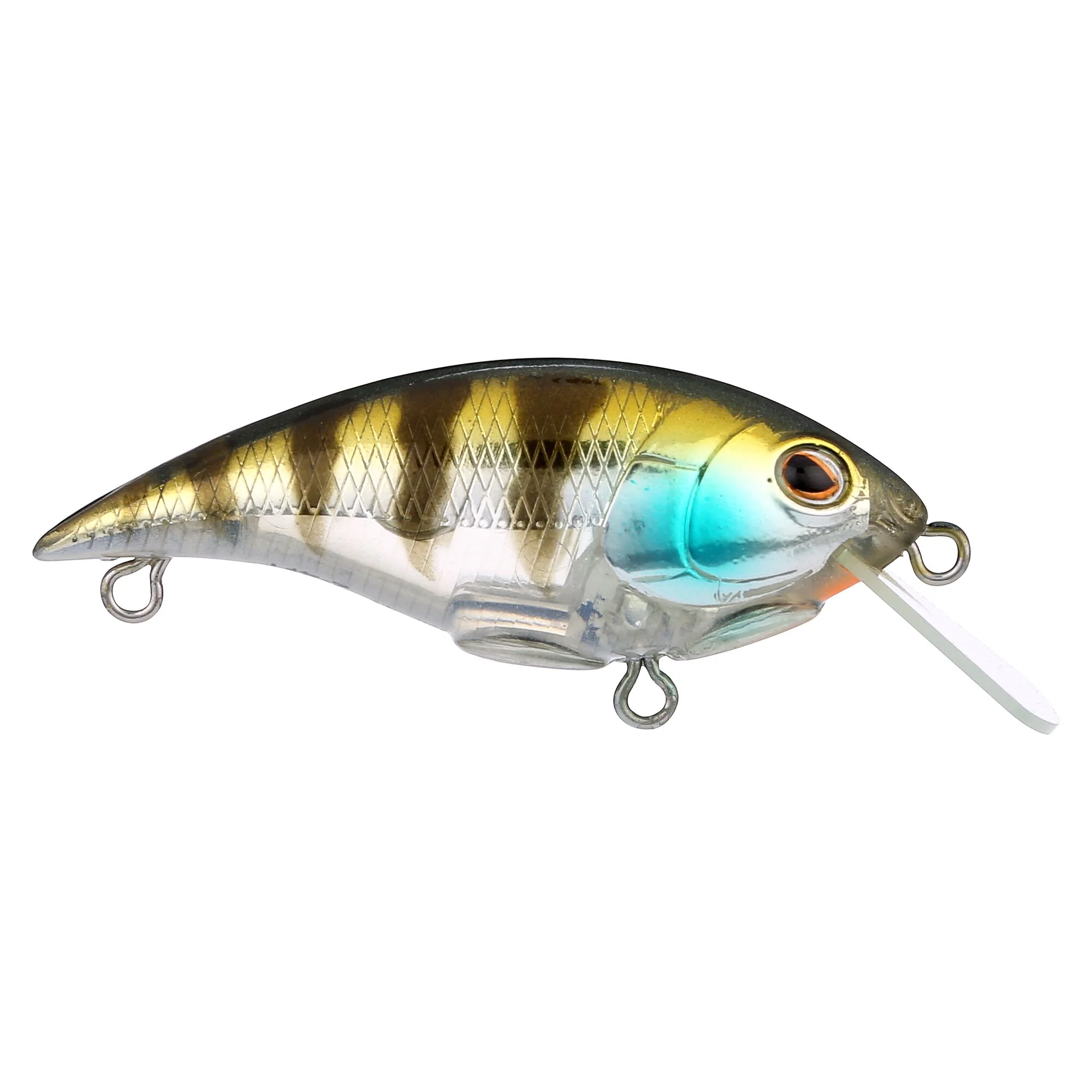 Product image 118