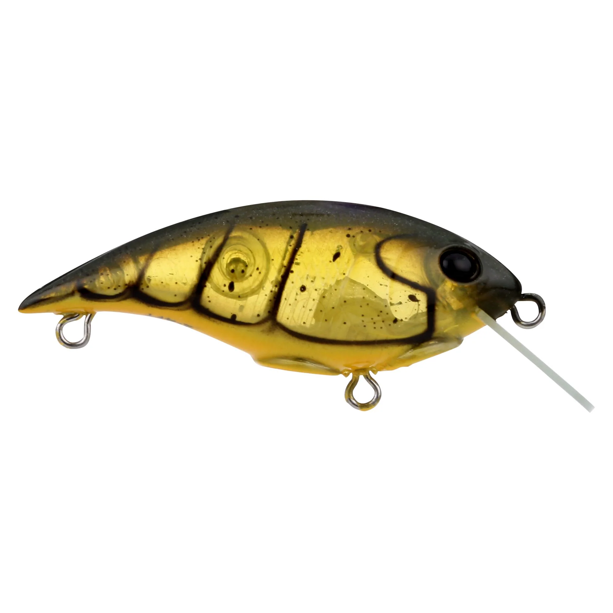 Product image 126
