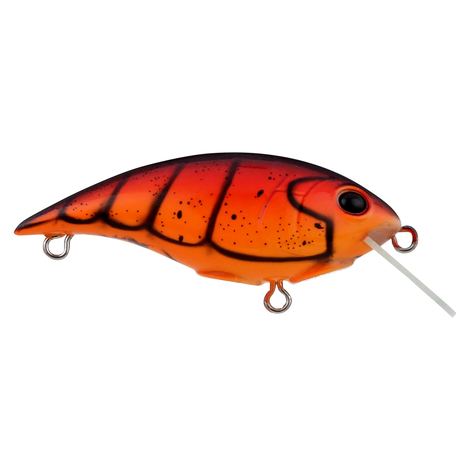 Product image 129