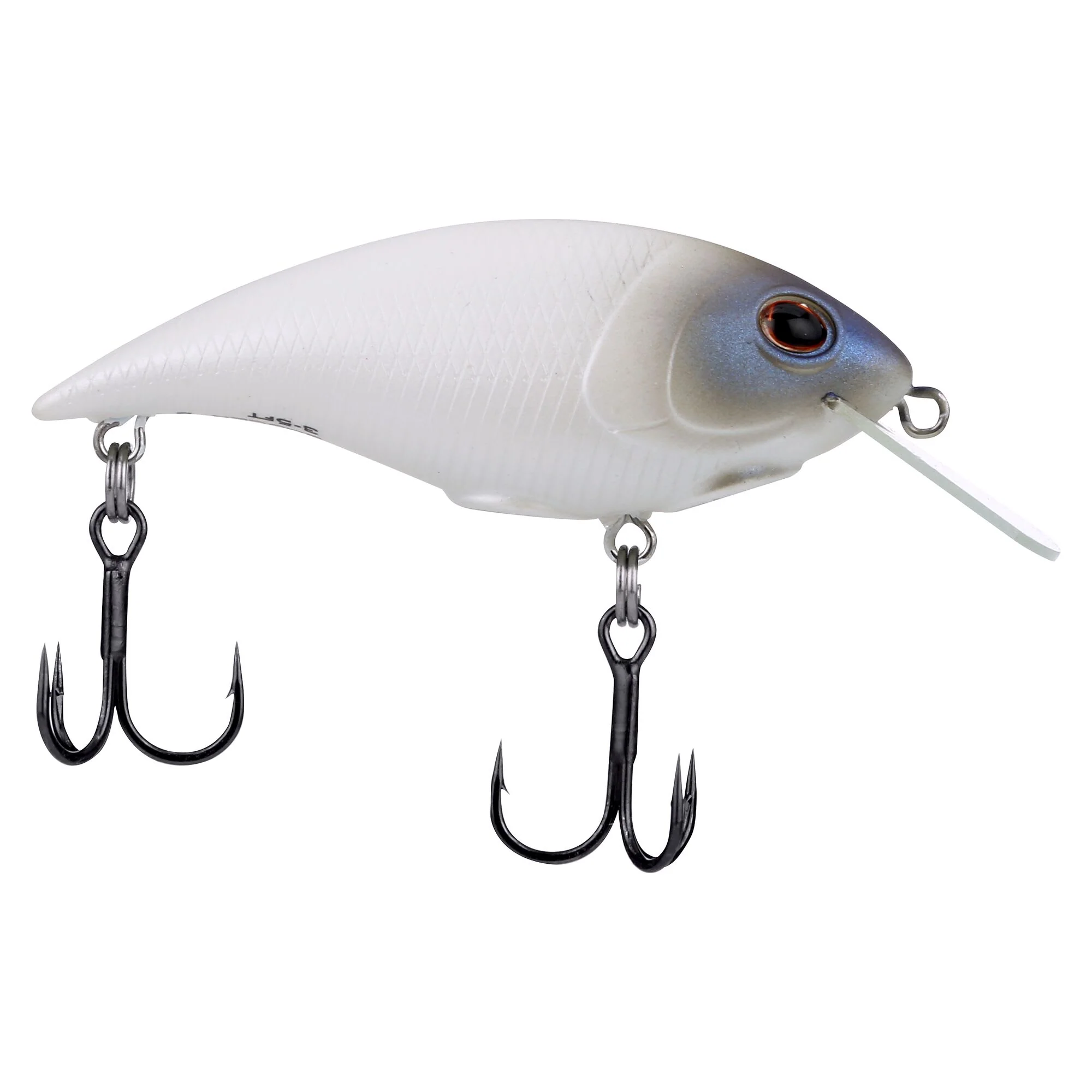 Product image 136