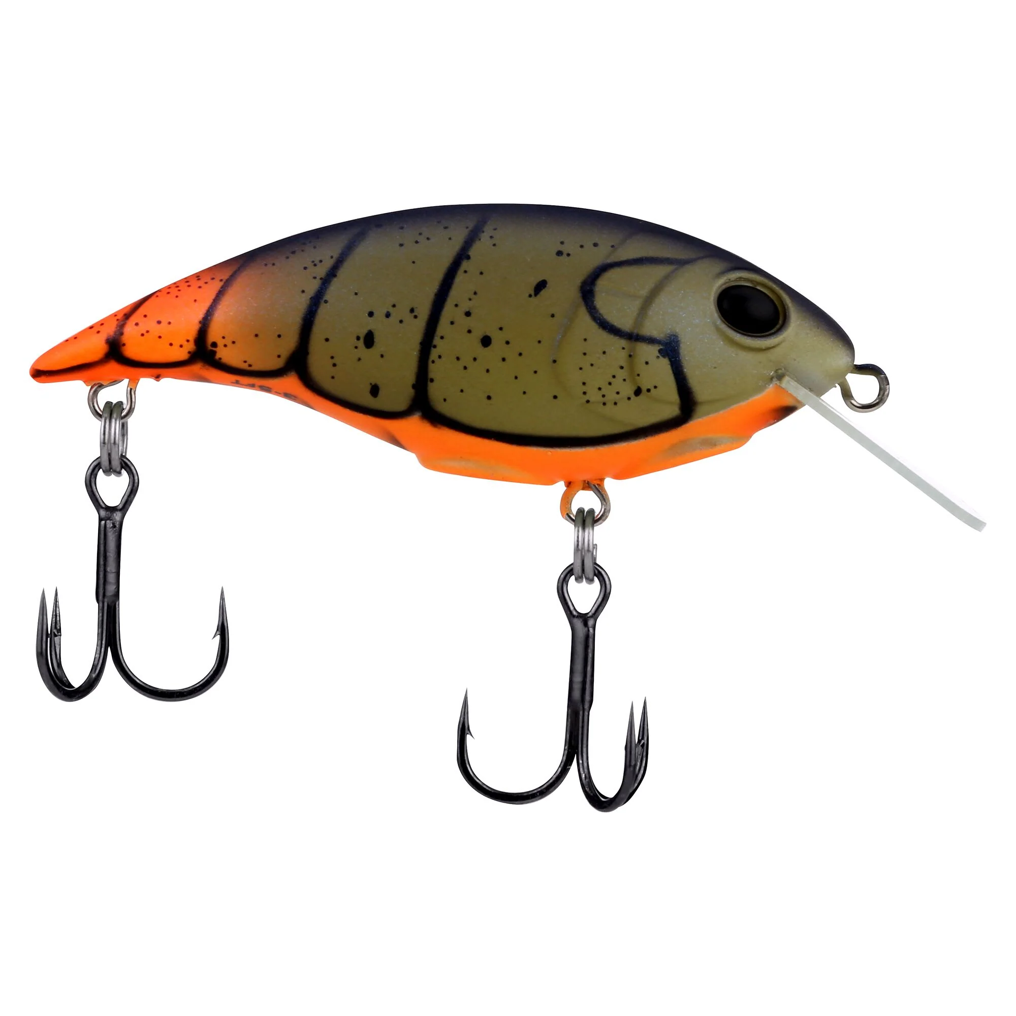 Product image 138
