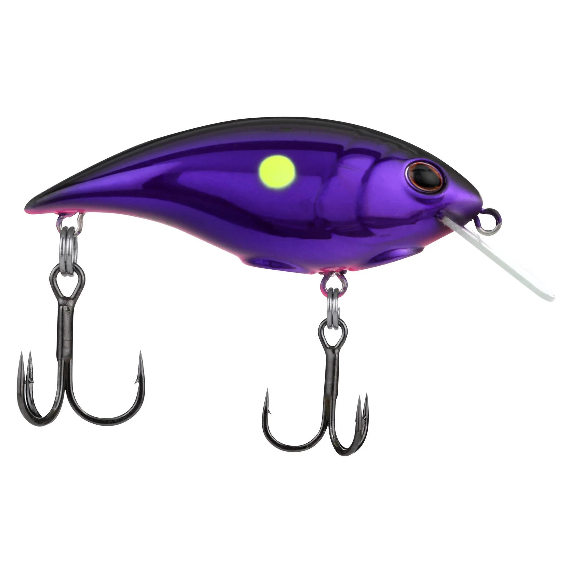 Product image 145