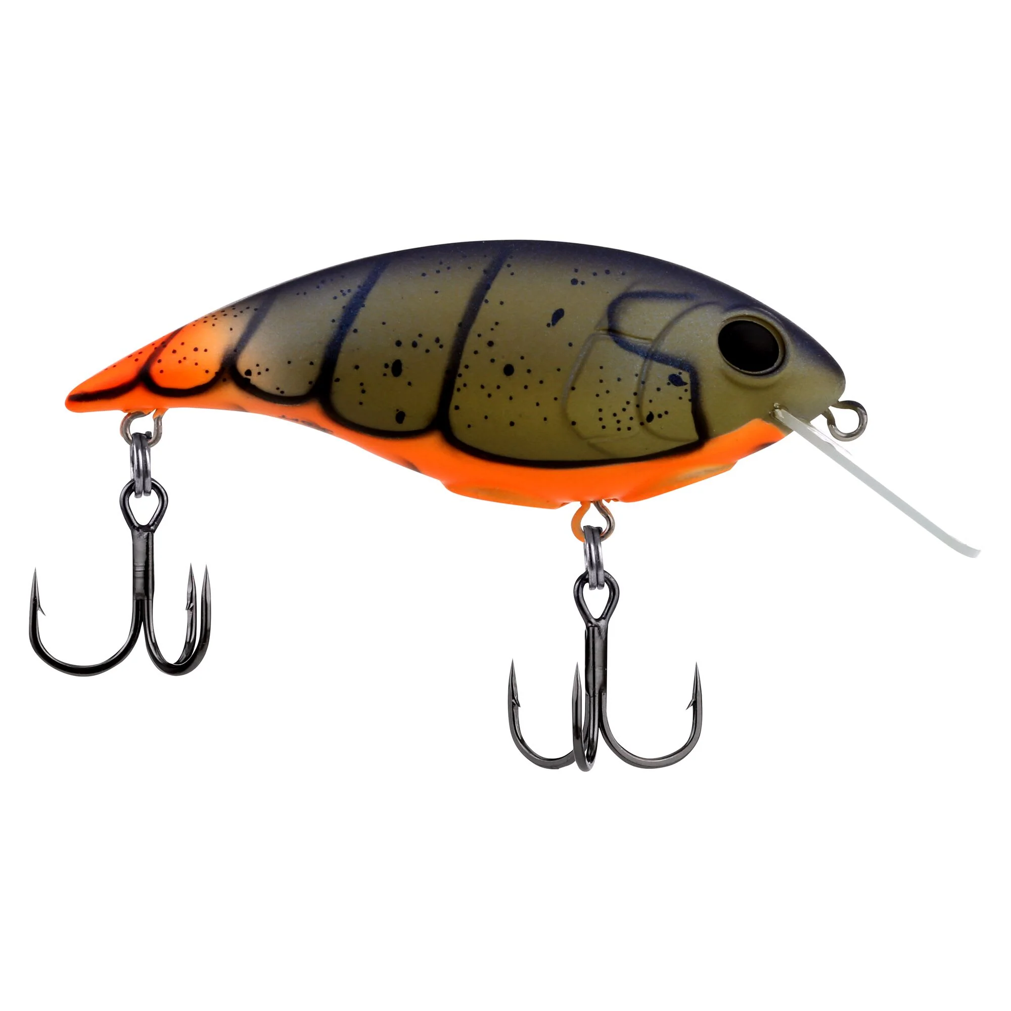 Product image 160
