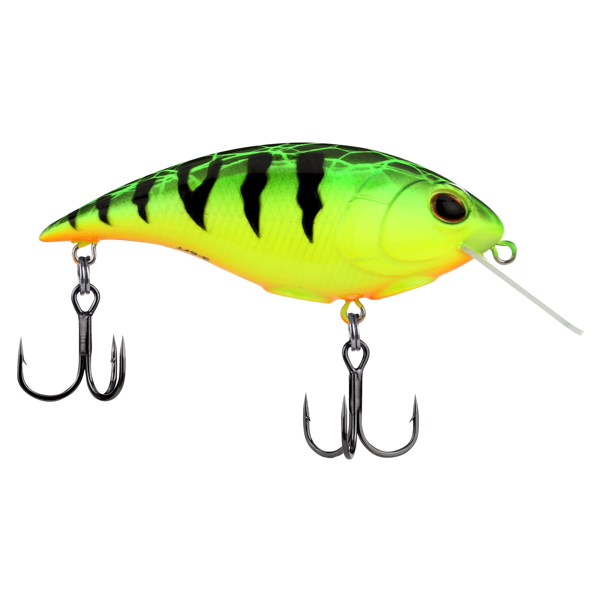 Product image 161