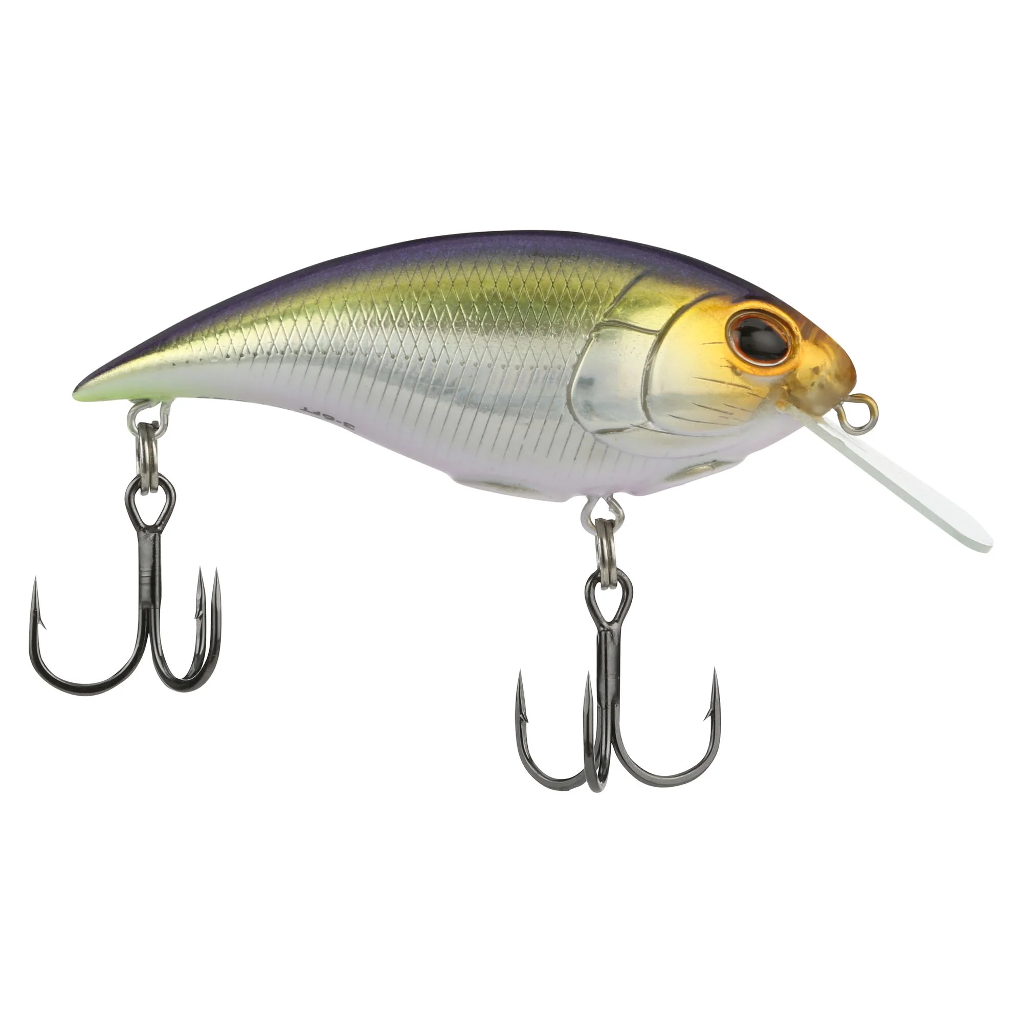 Product image 168