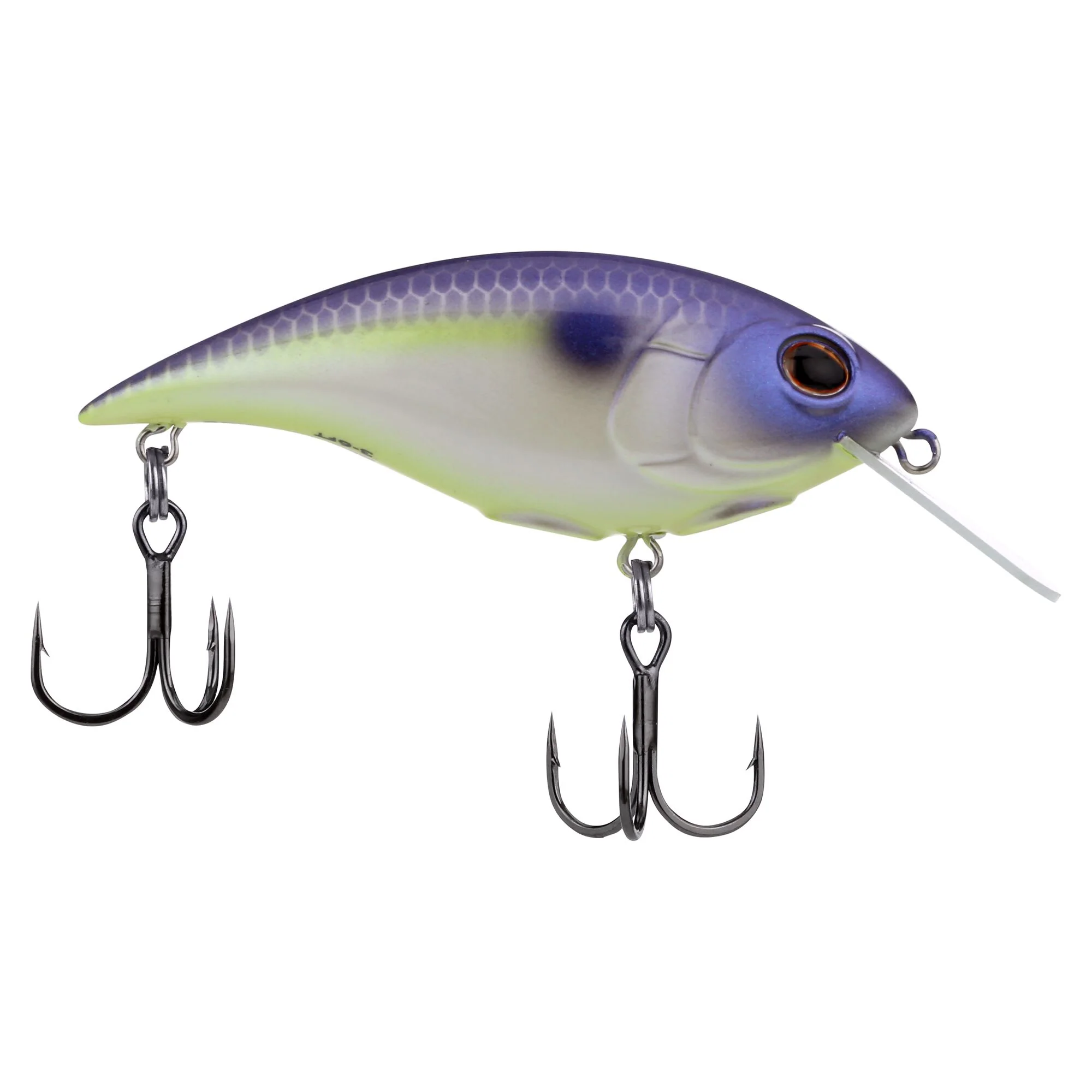 Product image 171