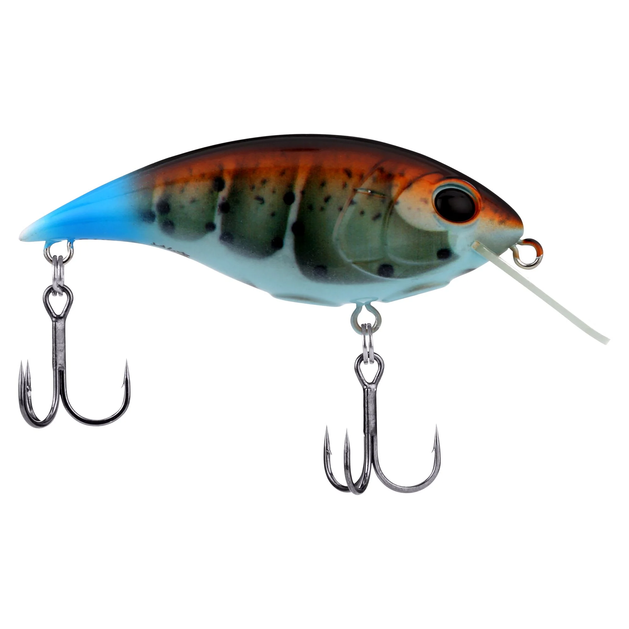 Product image 188