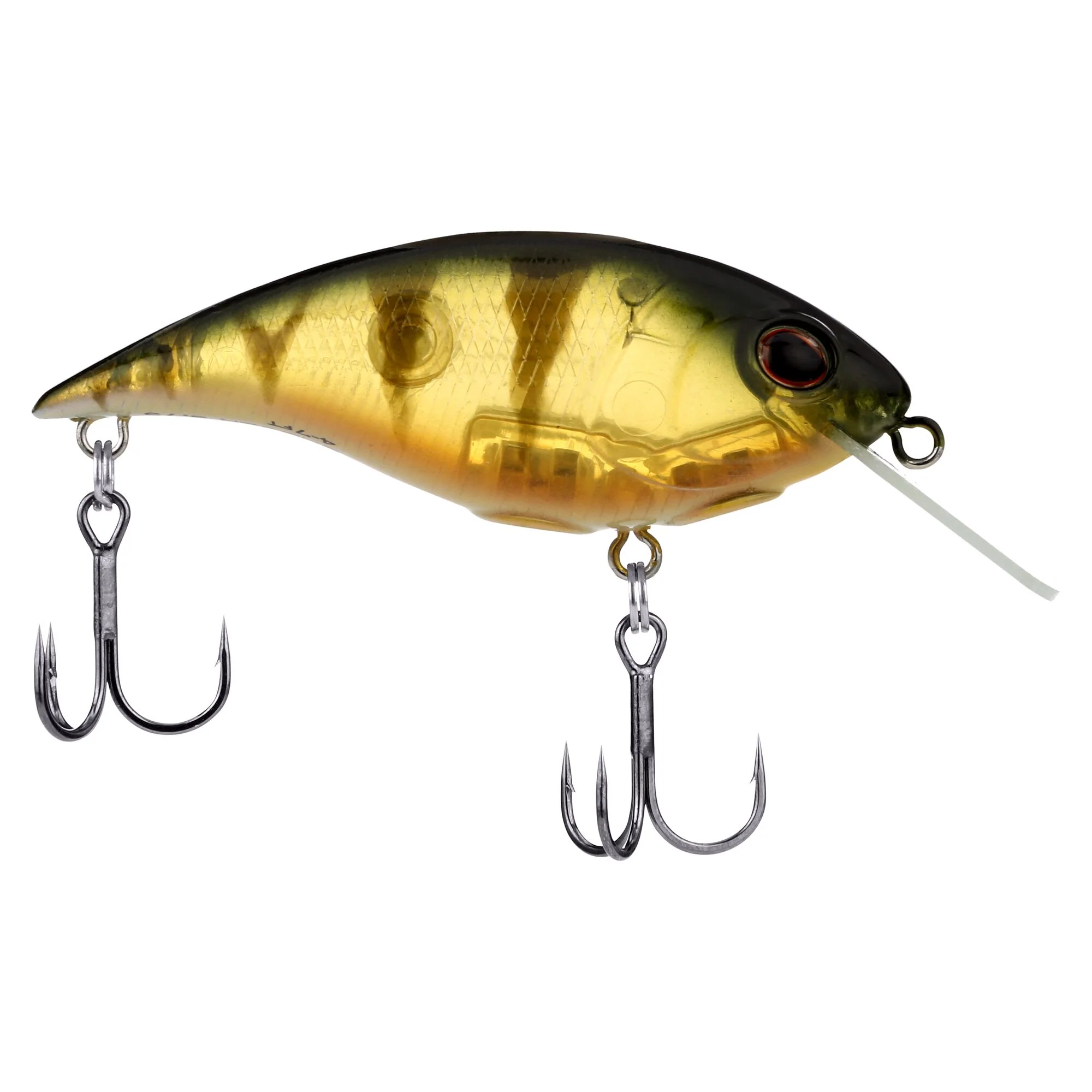Product image 191