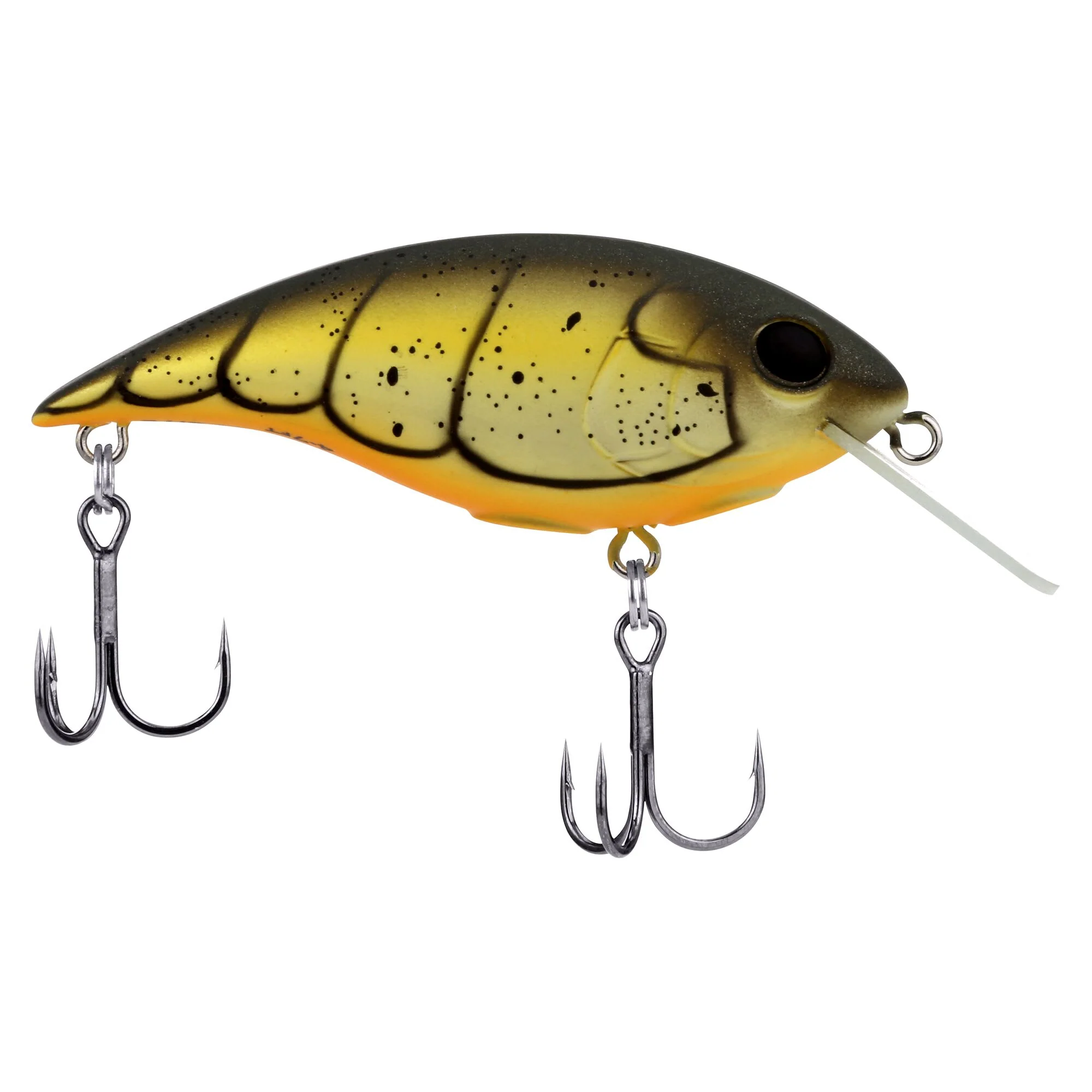 Product image 198