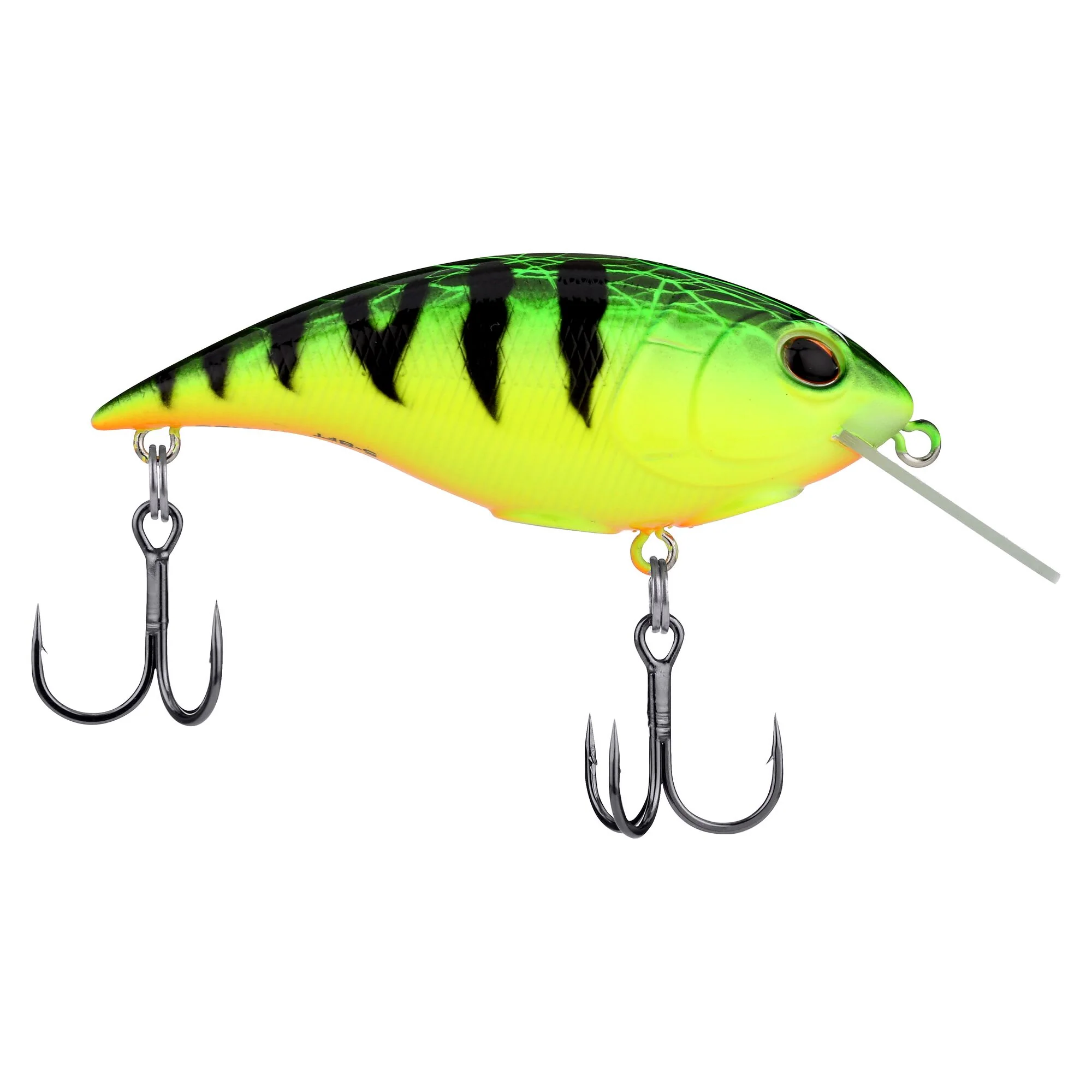 Product image 205