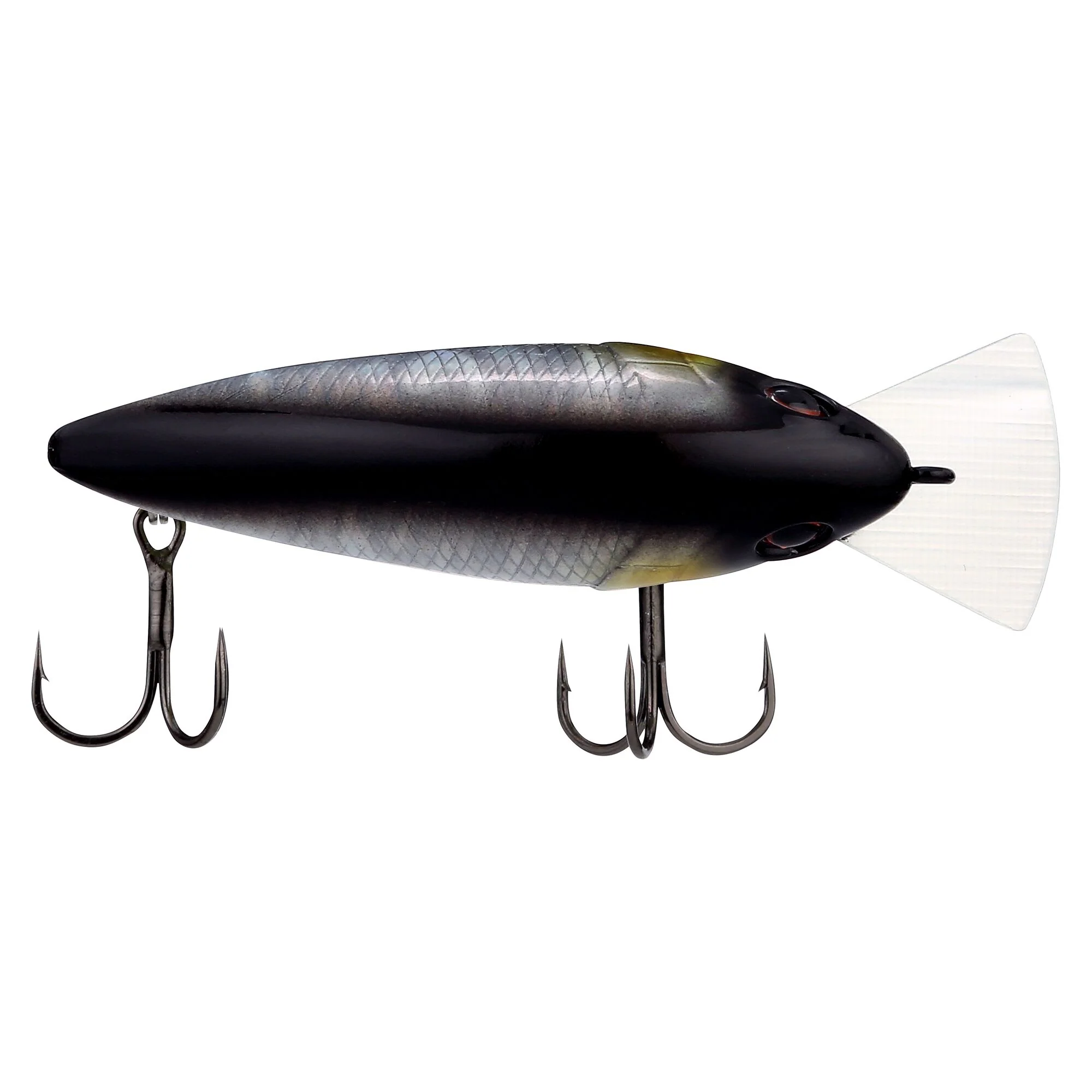 Product image 222