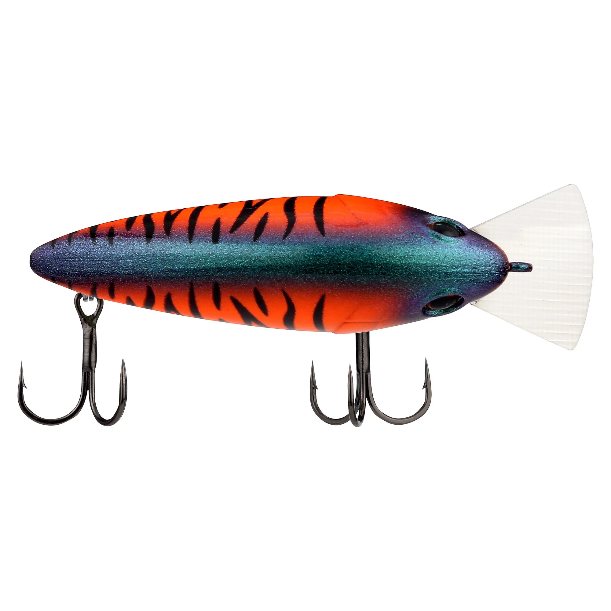 Product image 223